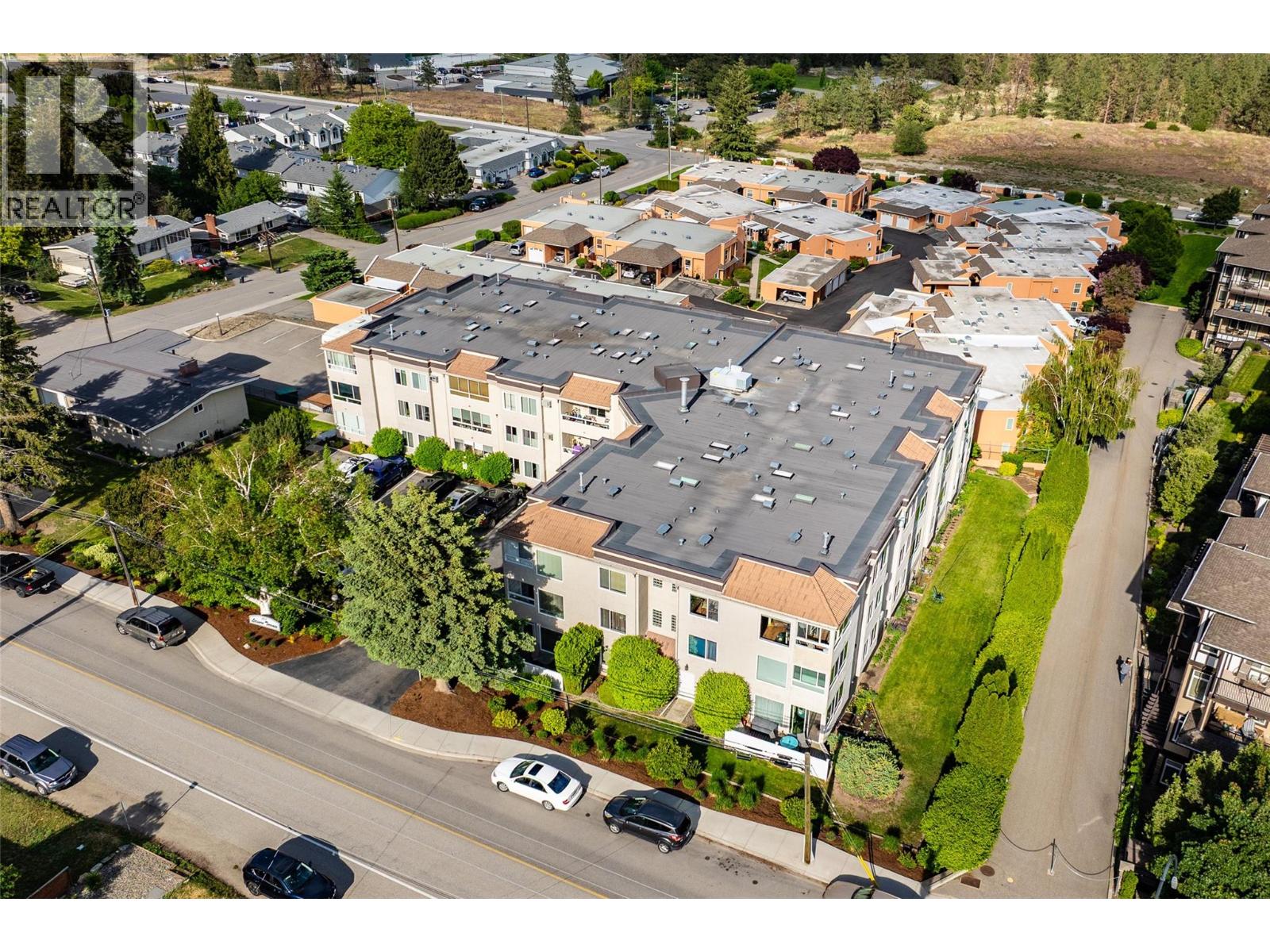3815 Brown Road Unit# 304