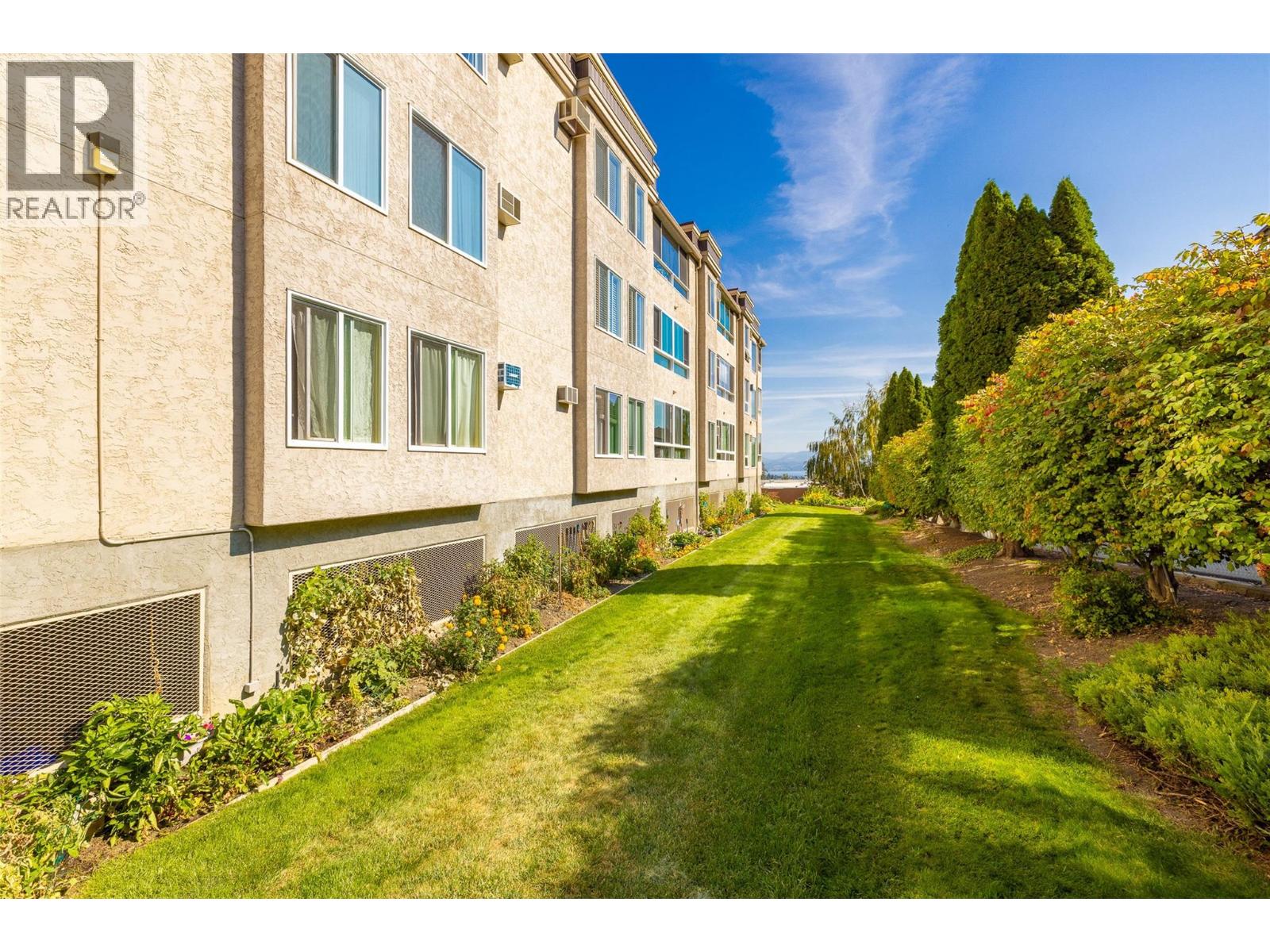 3815 Brown Road Unit# 304