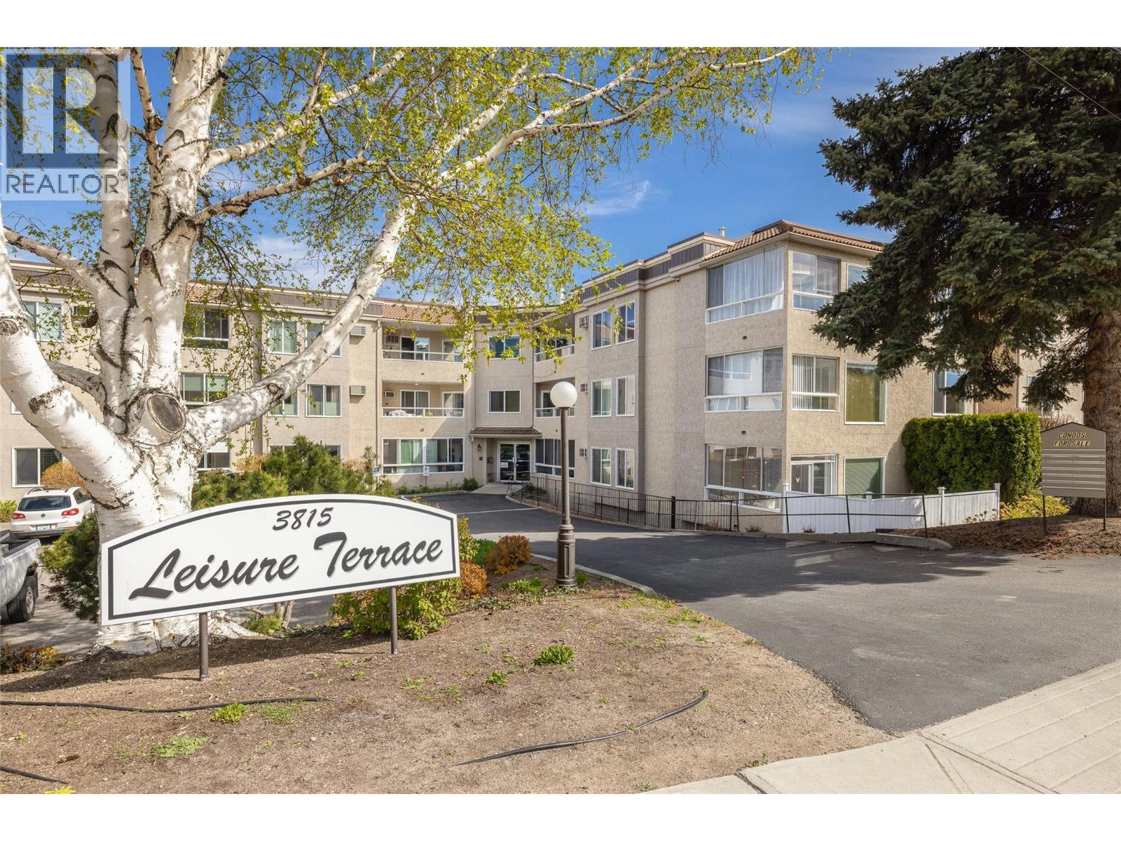 3815 Brown Road Unit# 304
