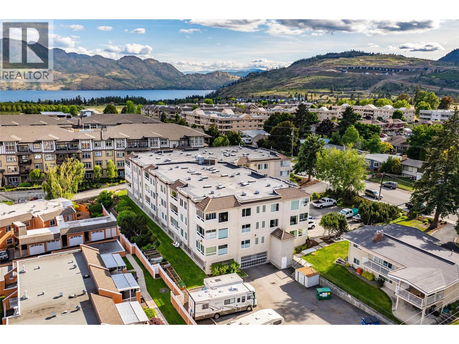 3815 Brown Road Unit# 304