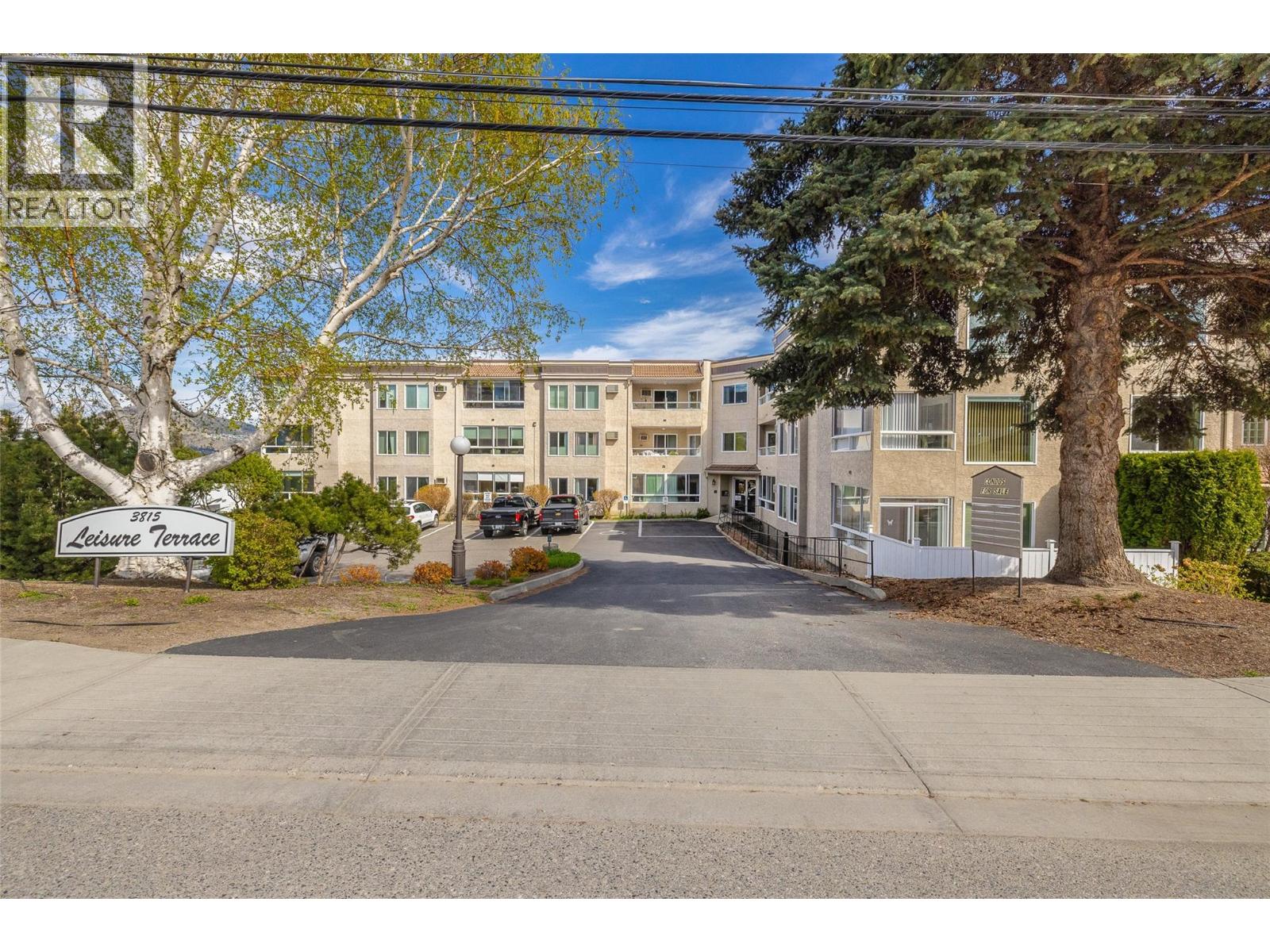 3815 Brown Road Unit# 304