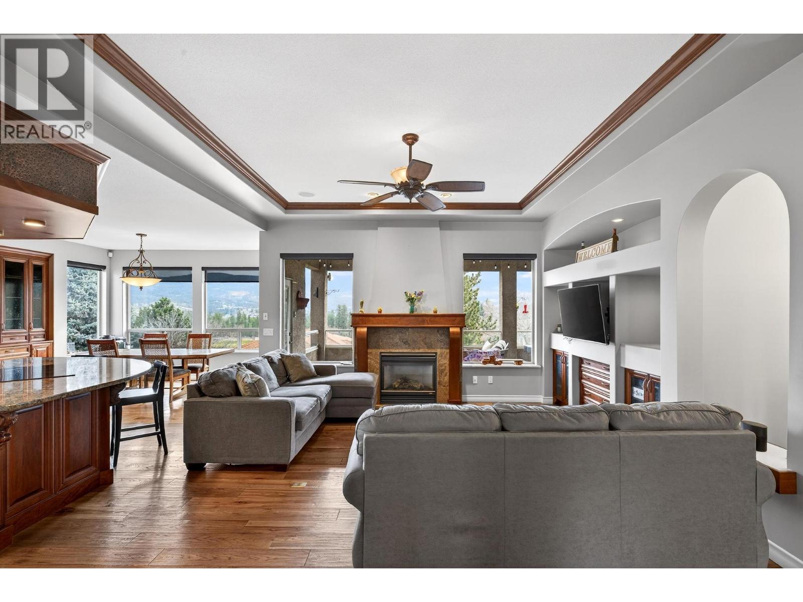 2288 Capistrano Drive