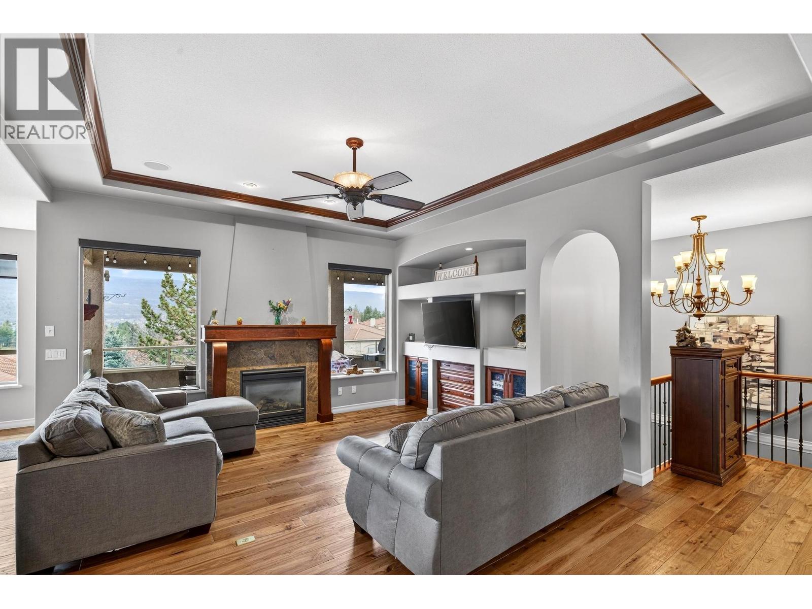 2288 Capistrano Drive