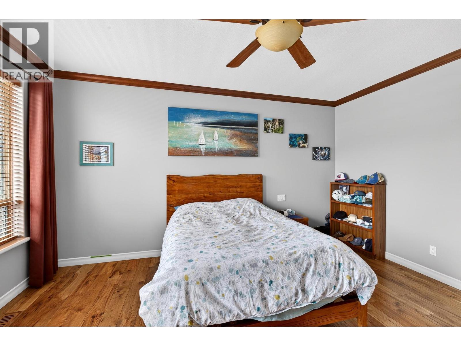 2288 Capistrano Drive