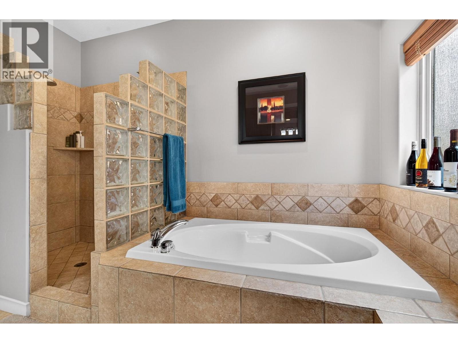 2288 Capistrano Drive