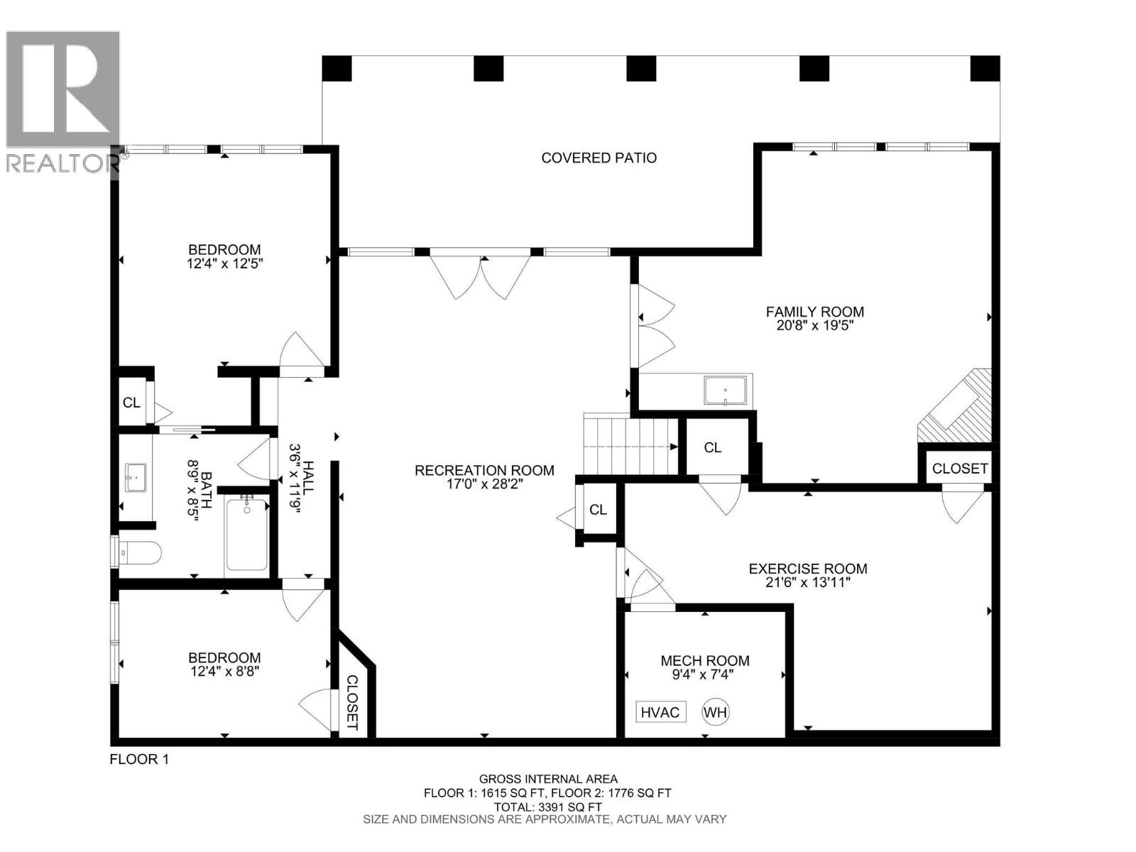 2288 Capistrano Drive