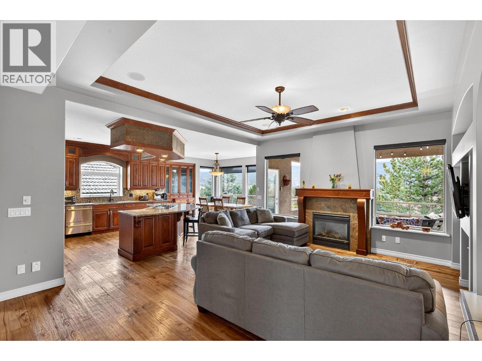 2288 Capistrano Drive