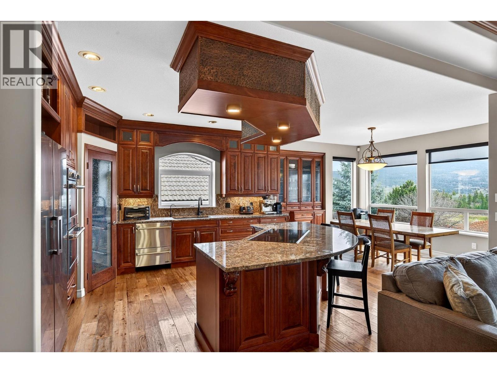 2288 Capistrano Drive