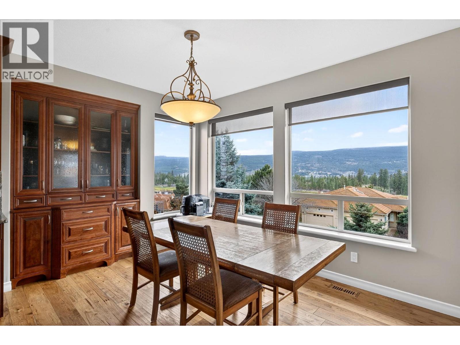 2288 Capistrano Drive