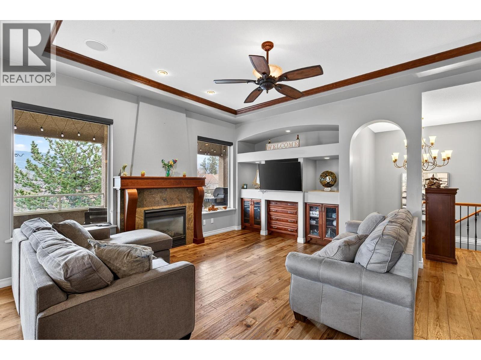 2288 Capistrano Drive