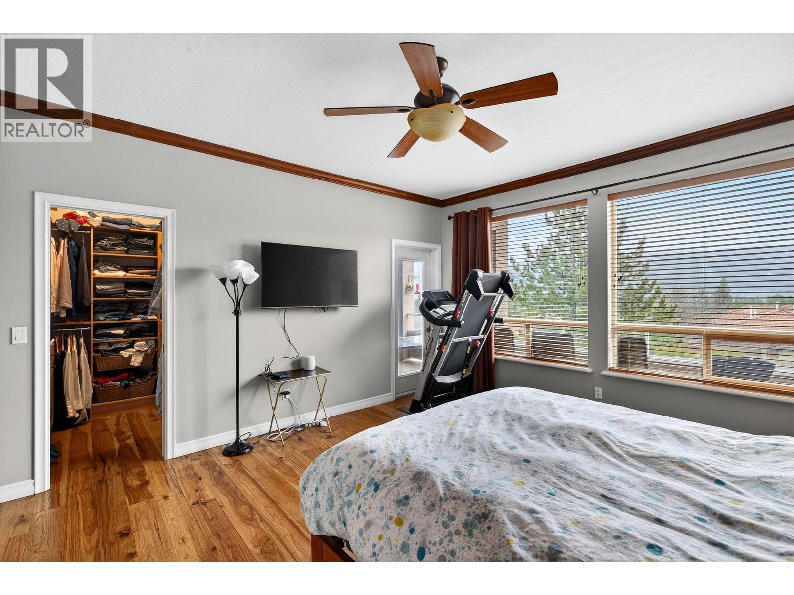 2288 Capistrano Drive