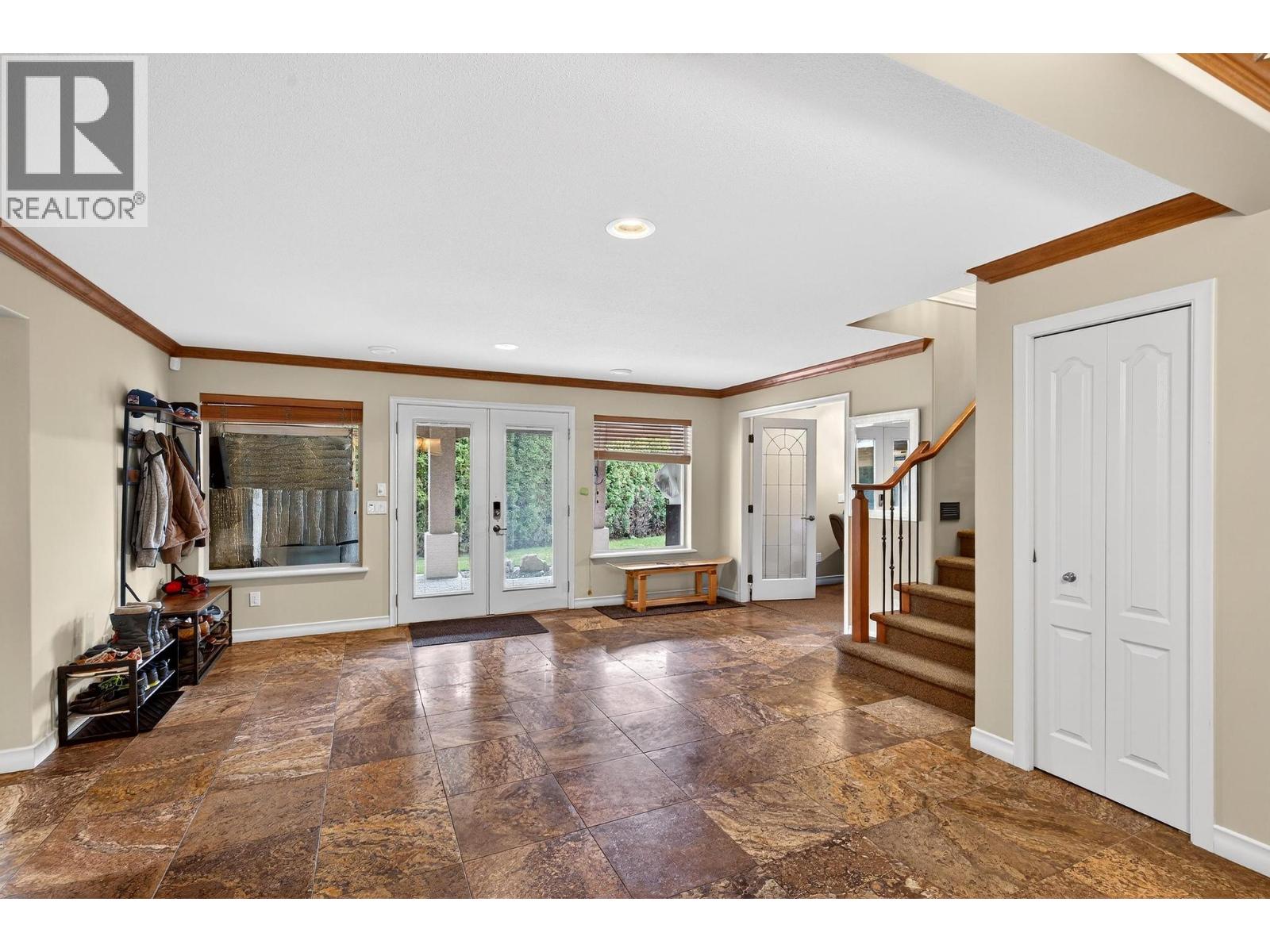 2288 Capistrano Drive