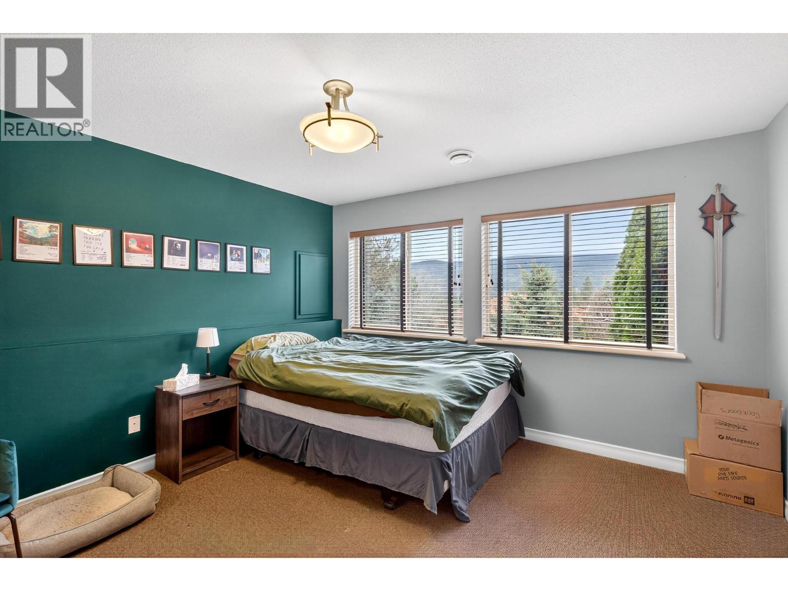2288 Capistrano Drive