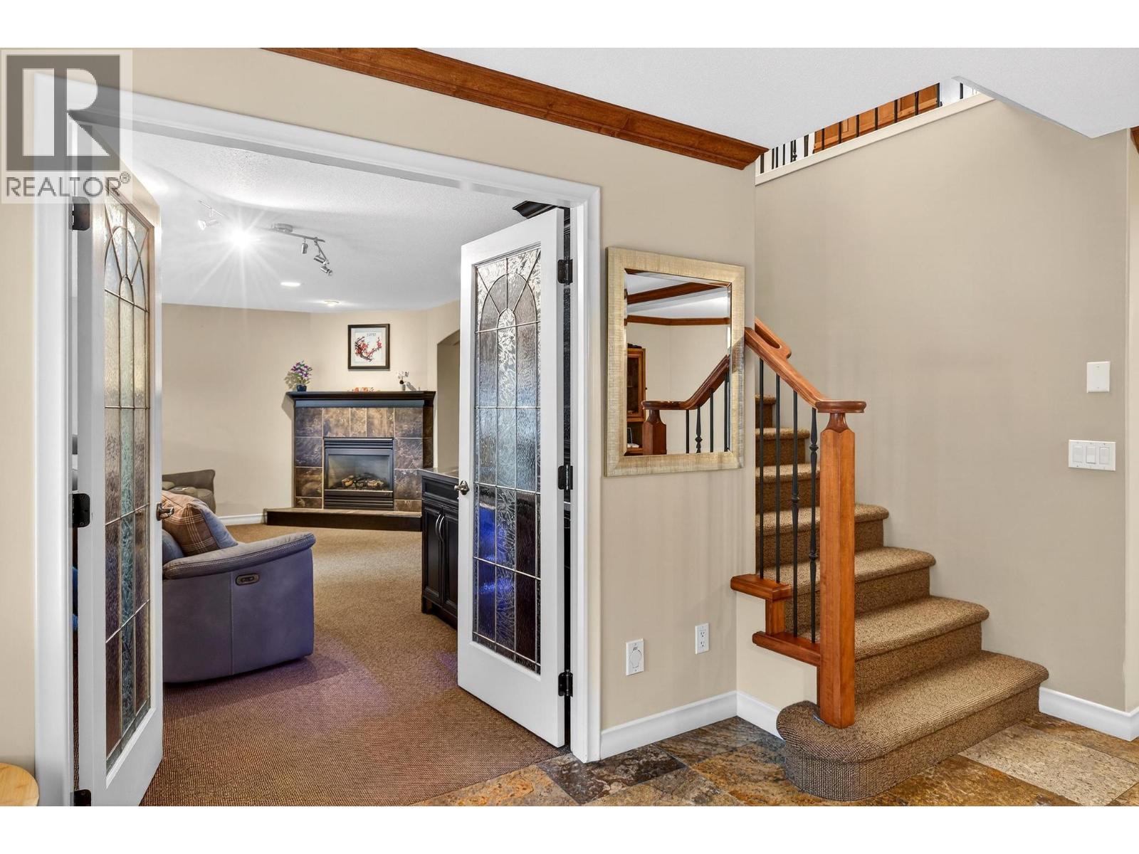 2288 Capistrano Drive