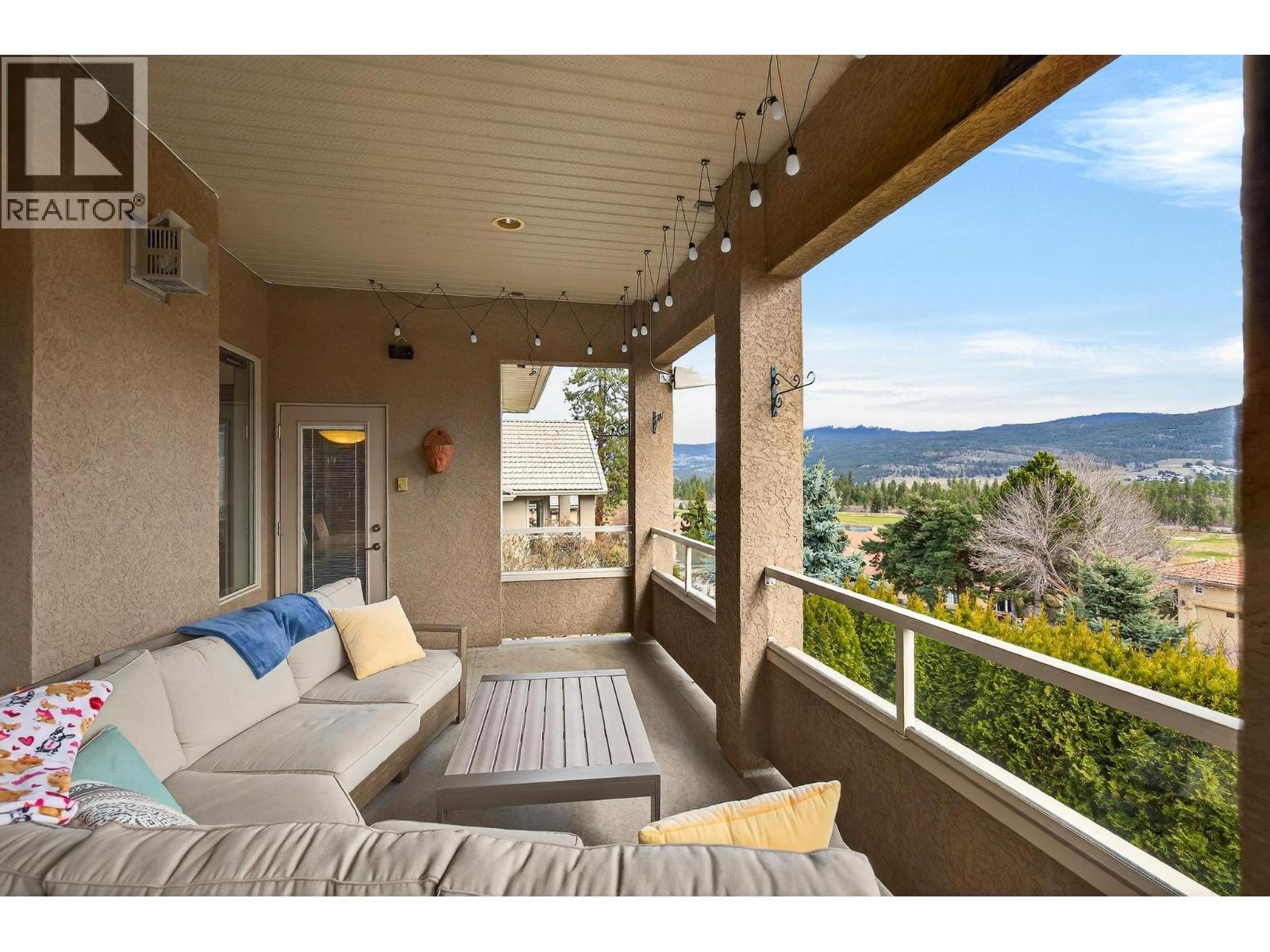 2288 Capistrano Drive