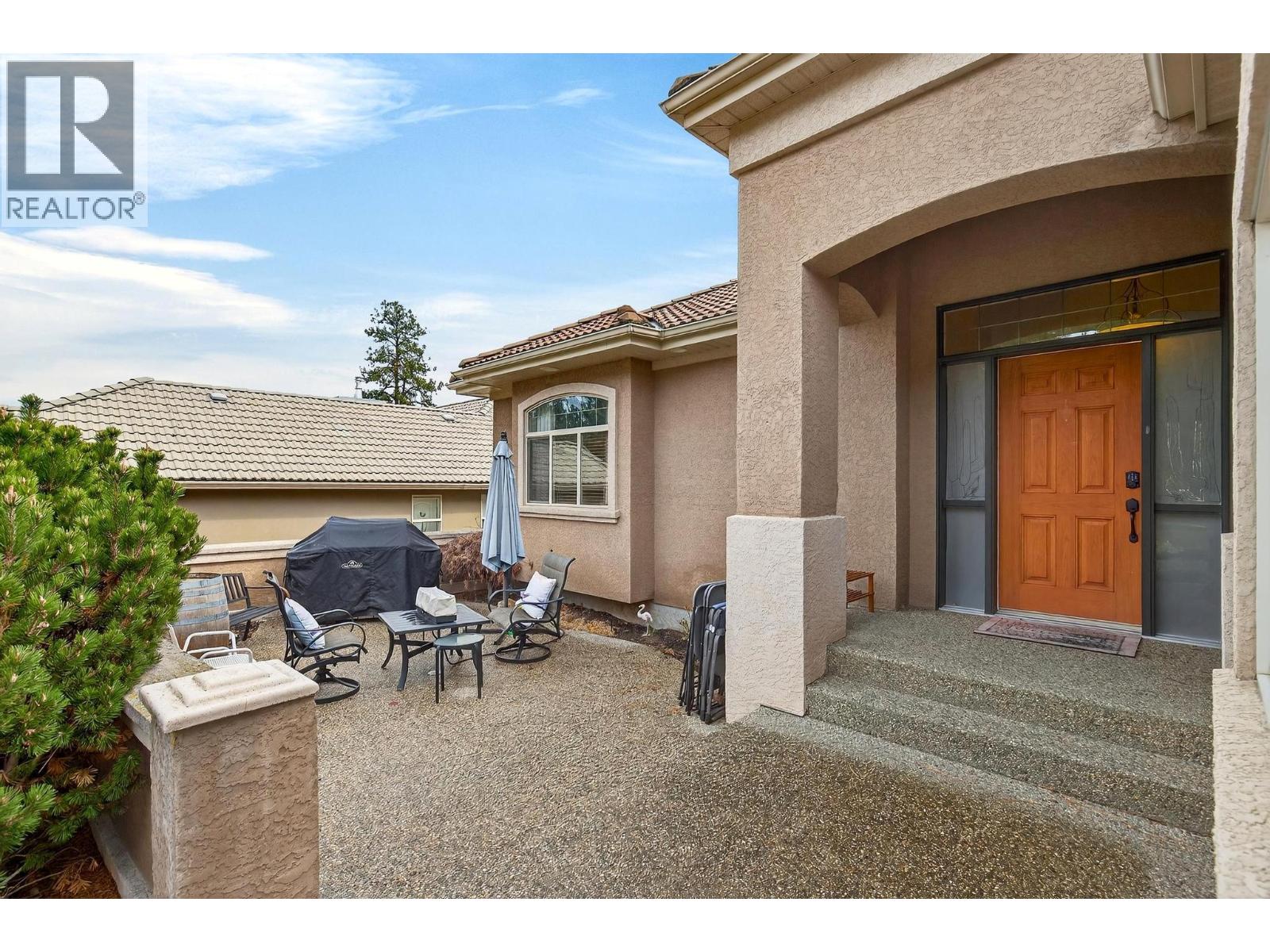 2288 Capistrano Drive