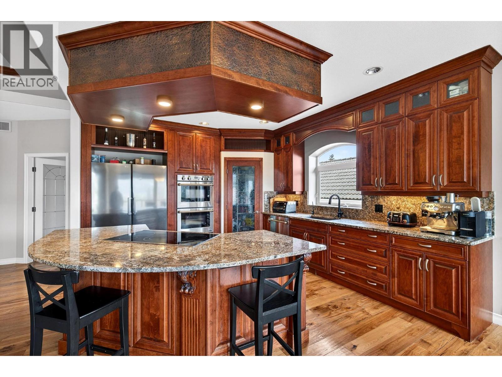 2288 Capistrano Drive