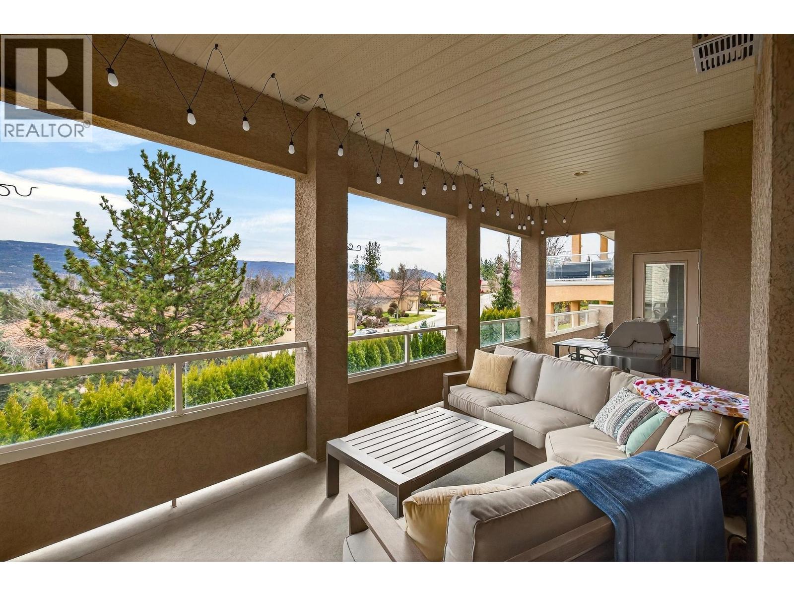 2288 Capistrano Drive