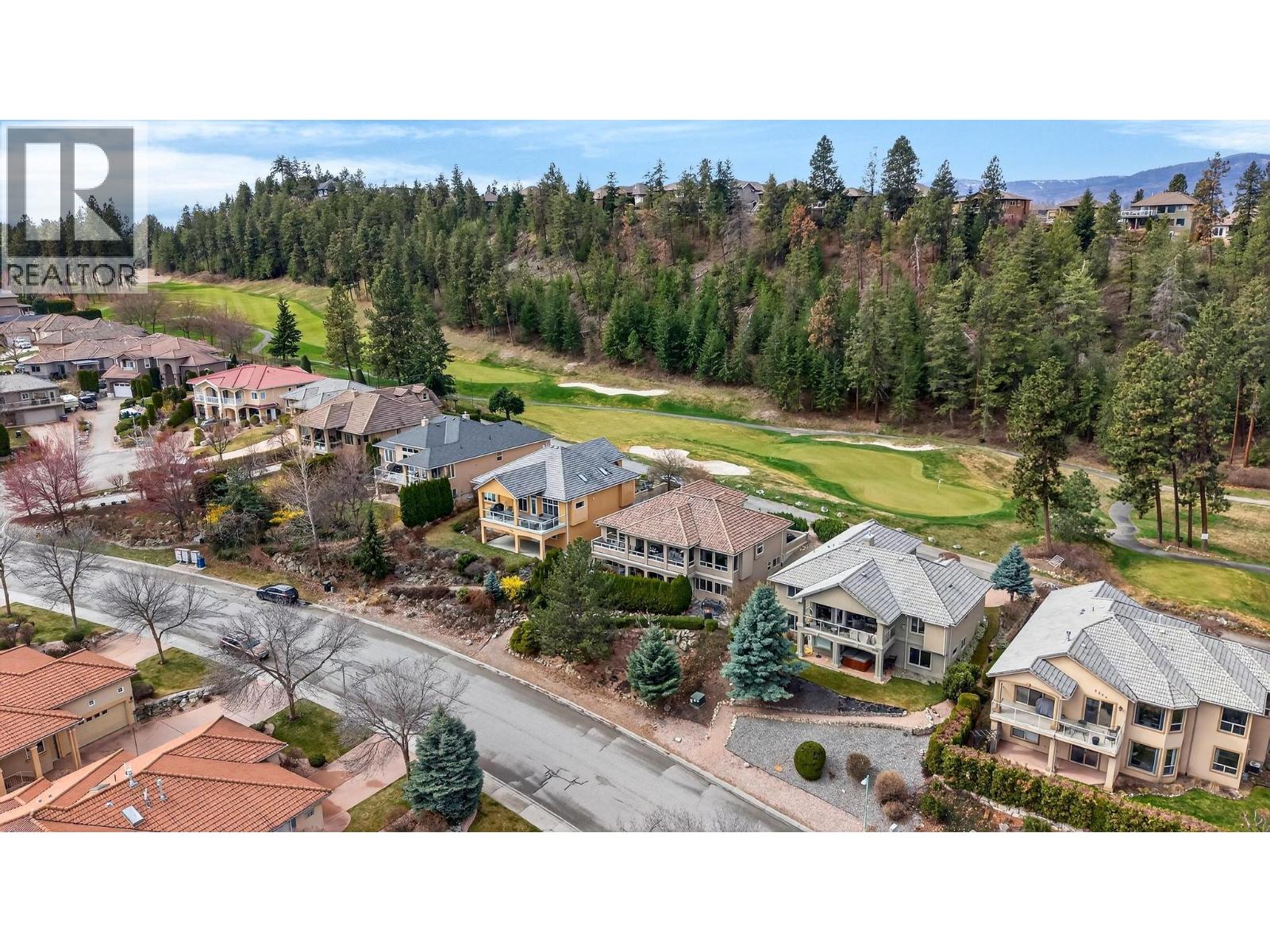 2288 Capistrano Drive
