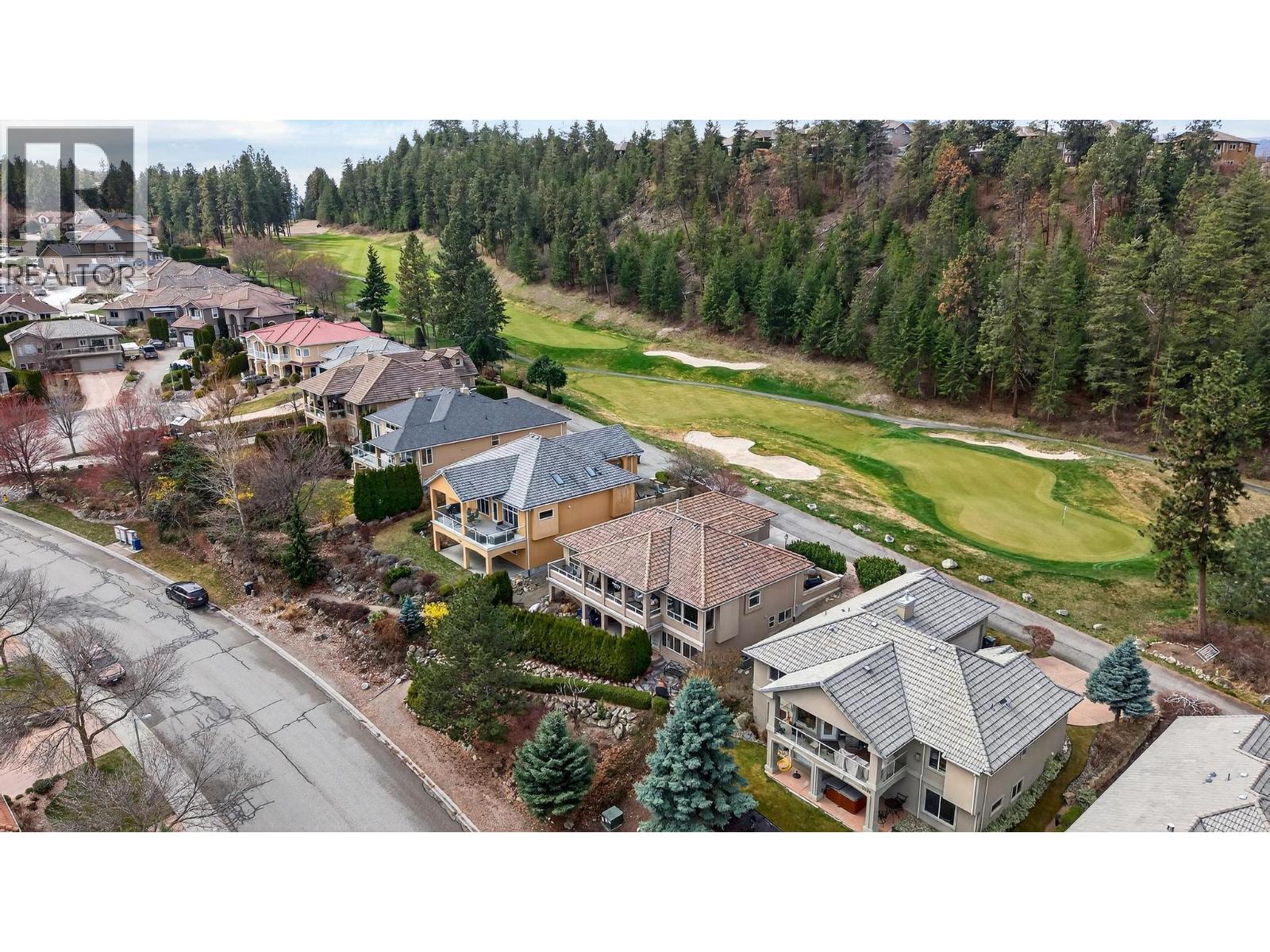 2288 Capistrano Drive