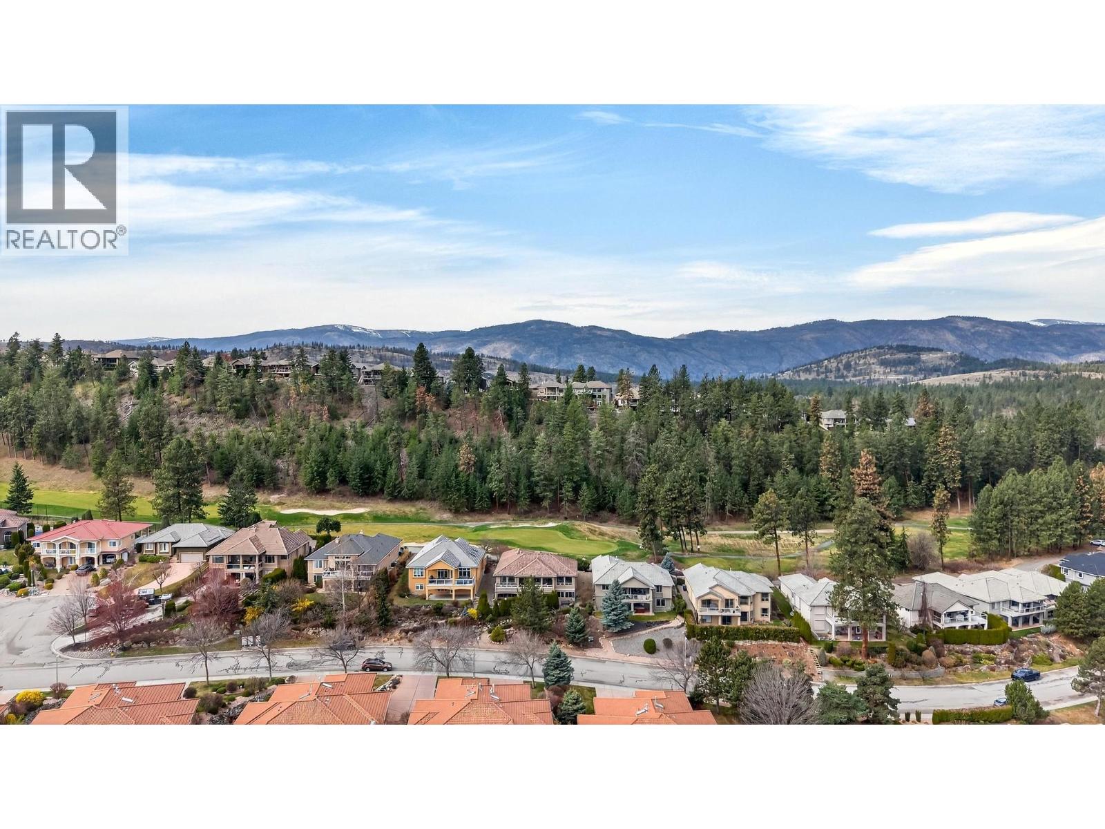 2288 Capistrano Drive