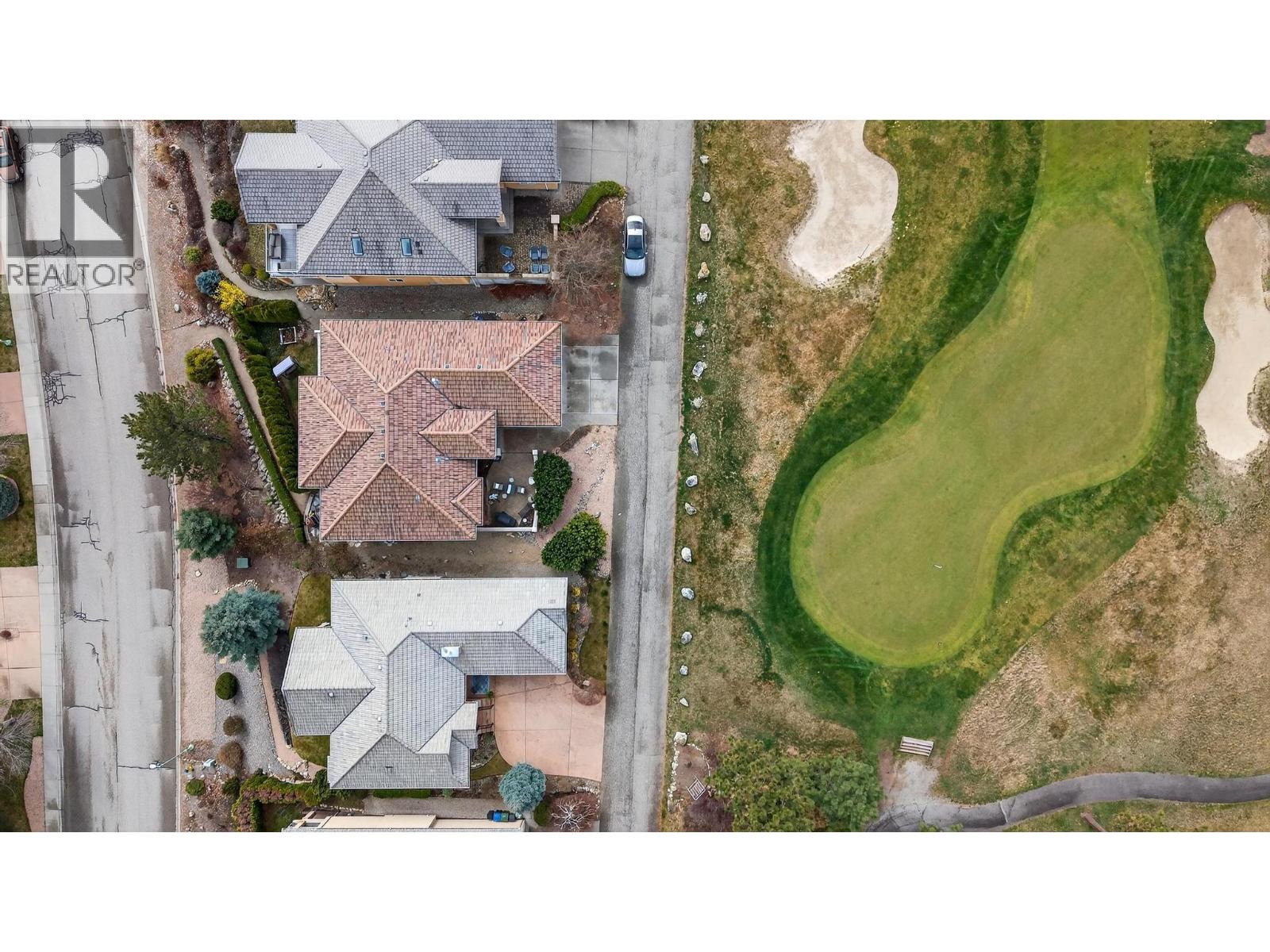 2288 Capistrano Drive