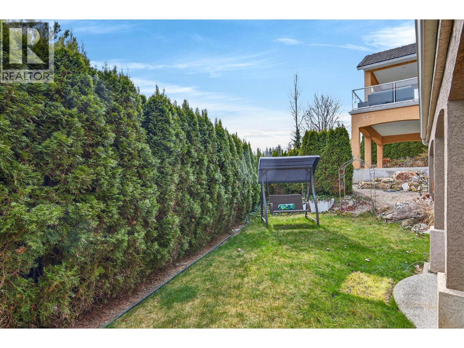 2288 Capistrano Drive