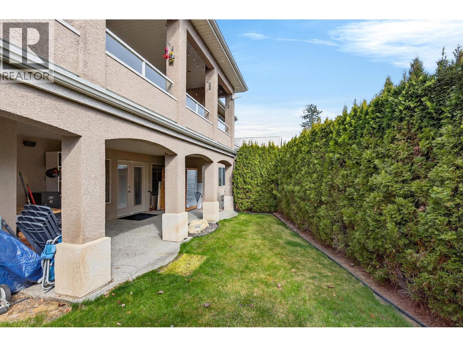 2288 Capistrano Drive