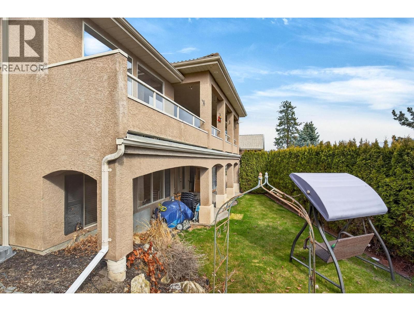 2288 Capistrano Drive