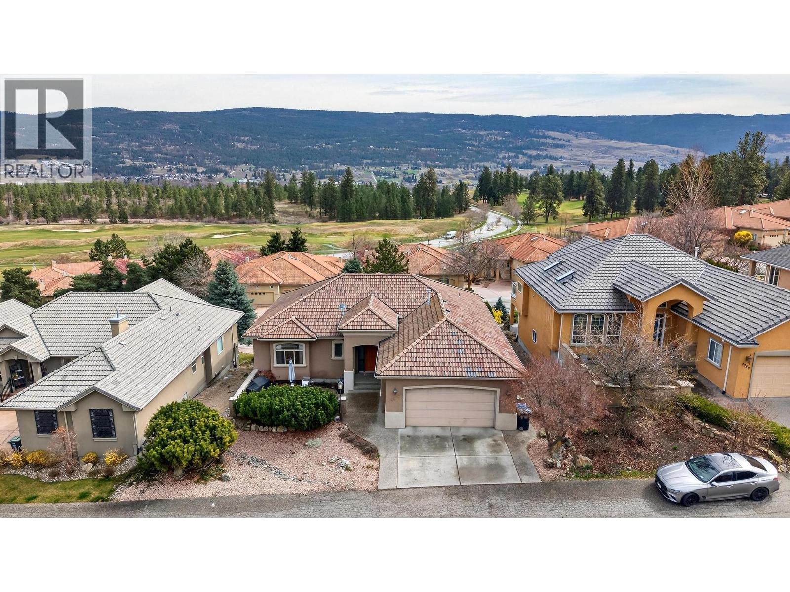 2288 Capistrano Drive