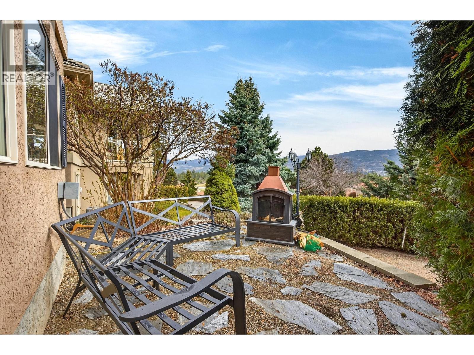 2288 Capistrano Drive