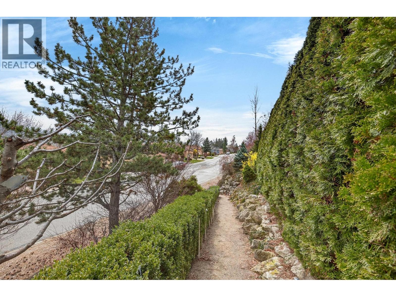 2288 Capistrano Drive
