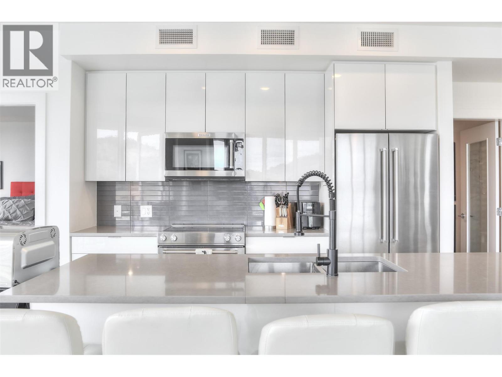 1232 Ellis Street Unit# 1305