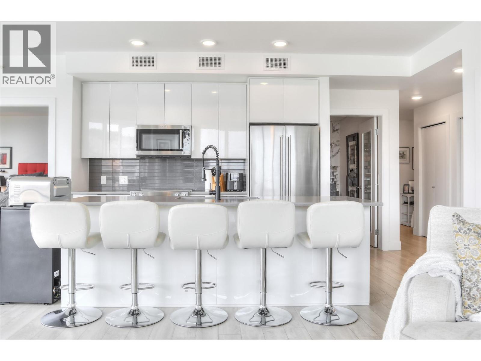 1232 Ellis Street Unit# 1305