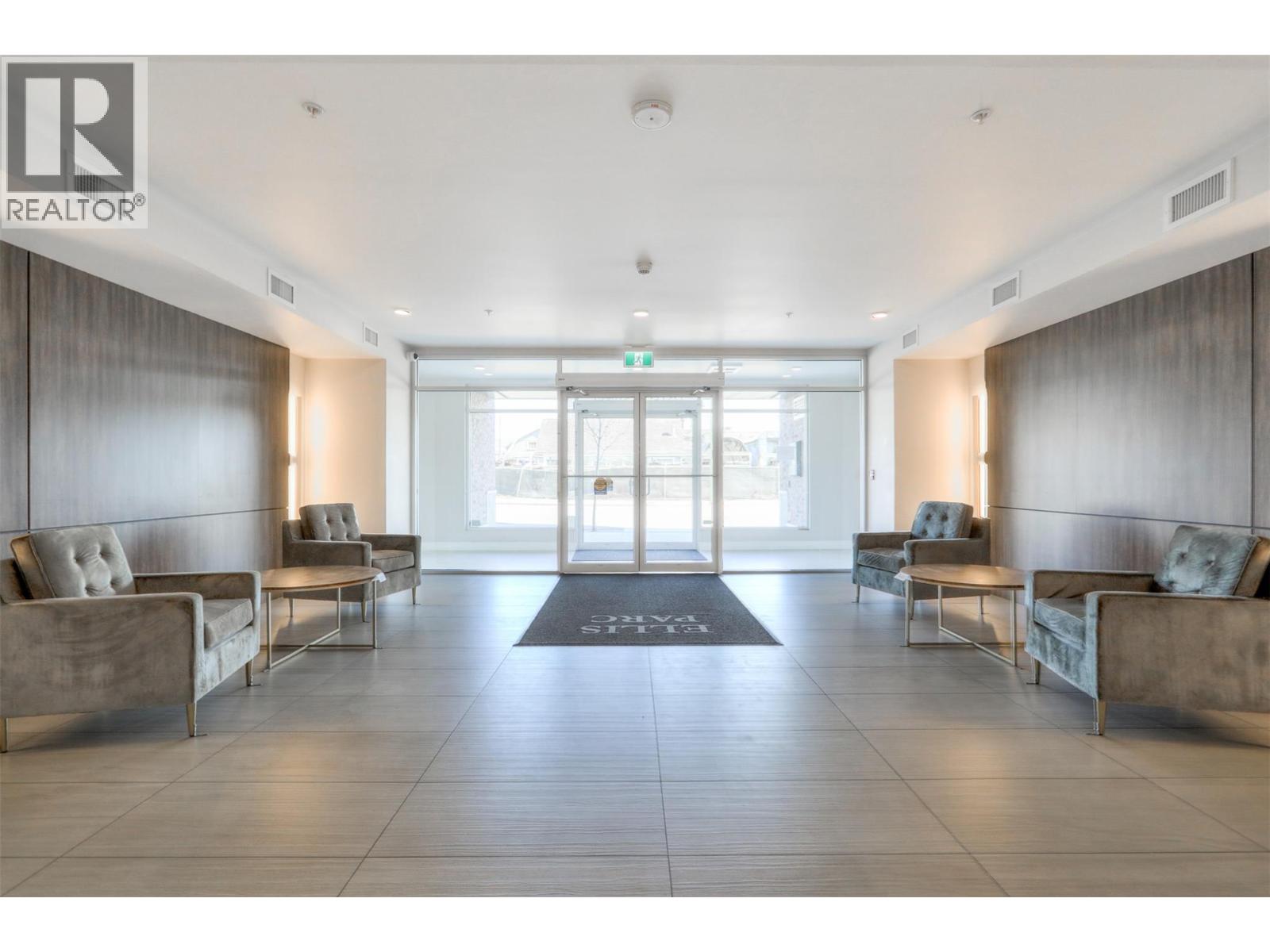1232 Ellis Street Unit# 1305
