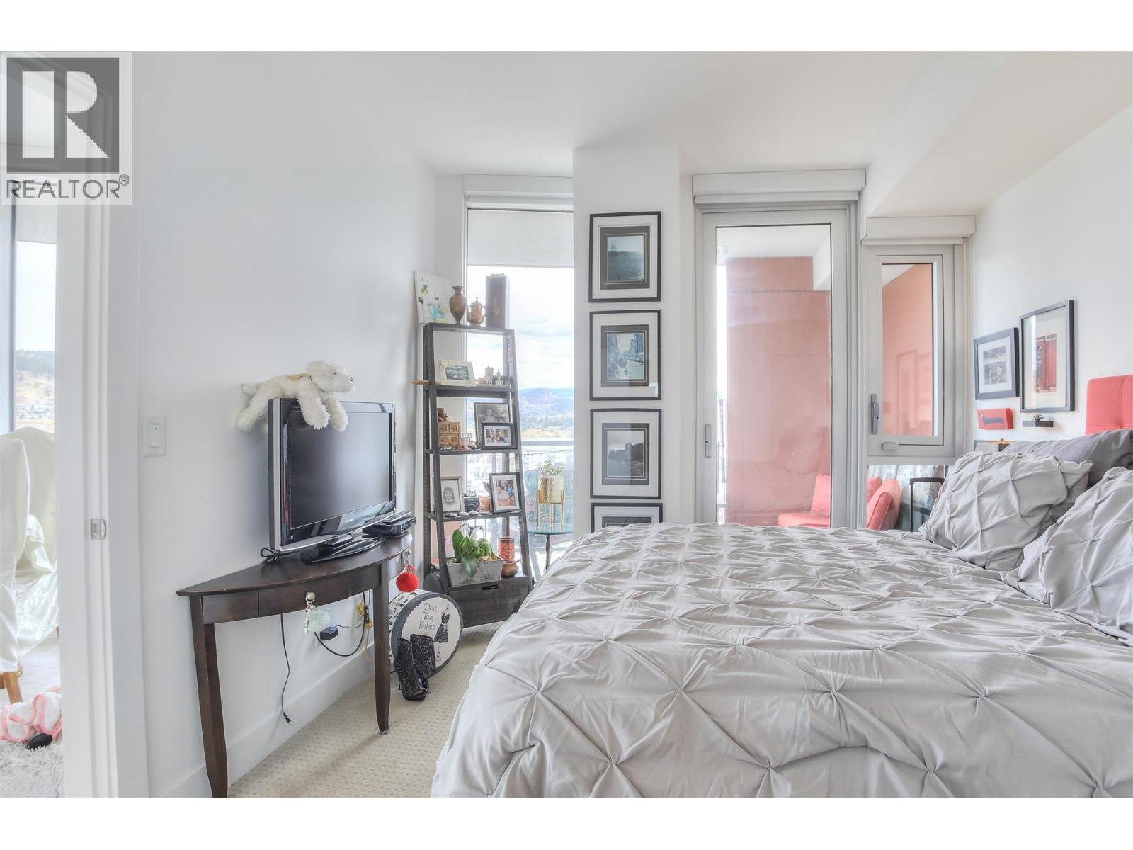 1232 Ellis Street Unit# 1305