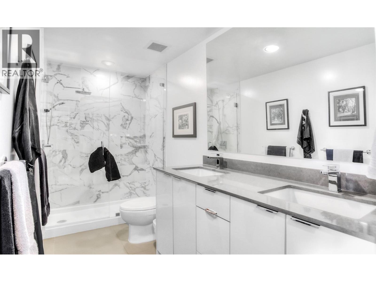 1232 Ellis Street Unit# 1305