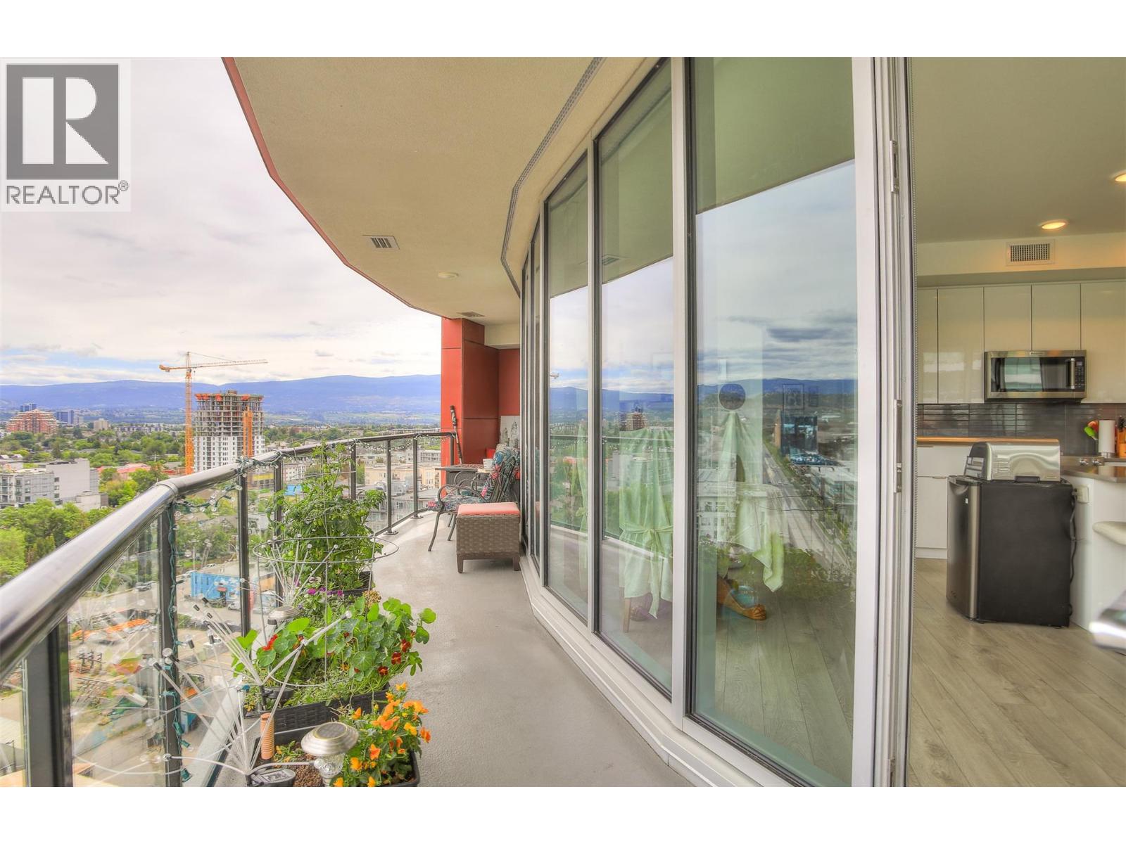 1232 Ellis Street Unit# 1305
