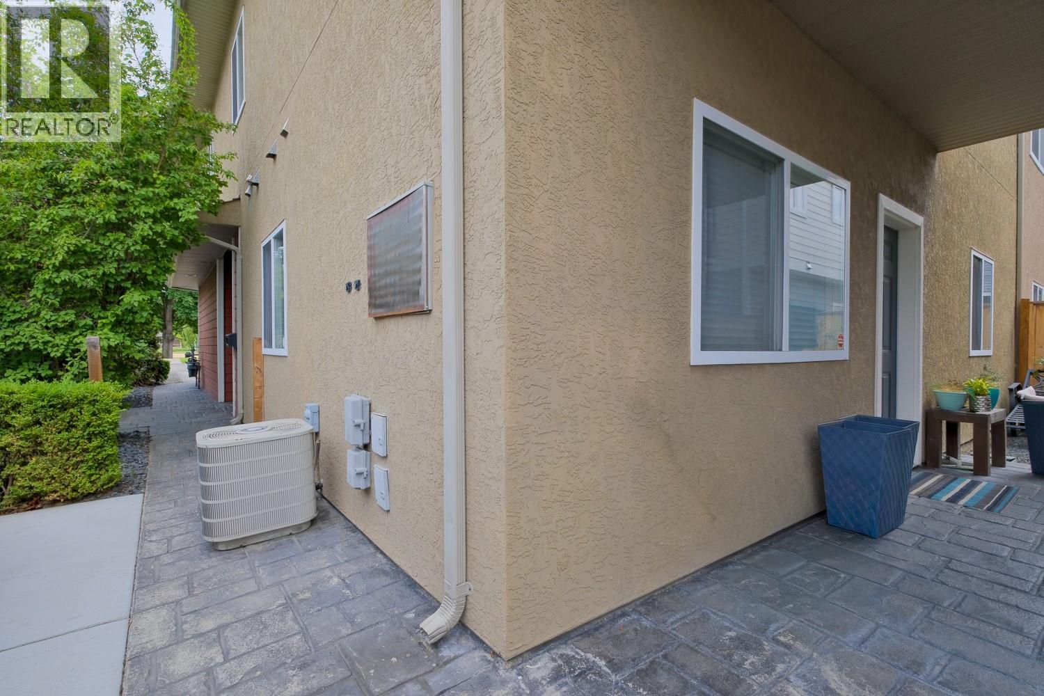 755 Birch Avenue