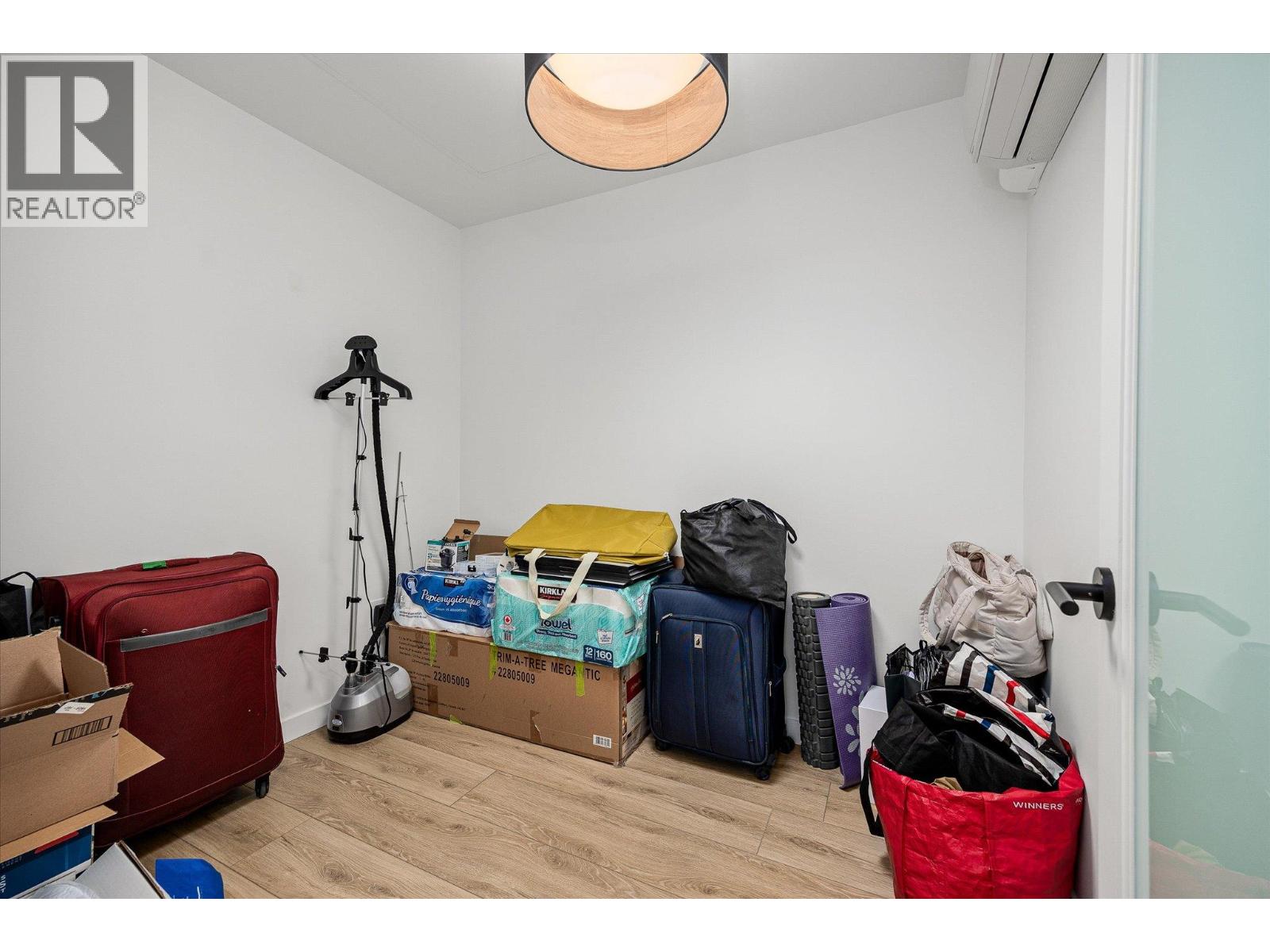 660 Cawston Avenue Unit# 313
