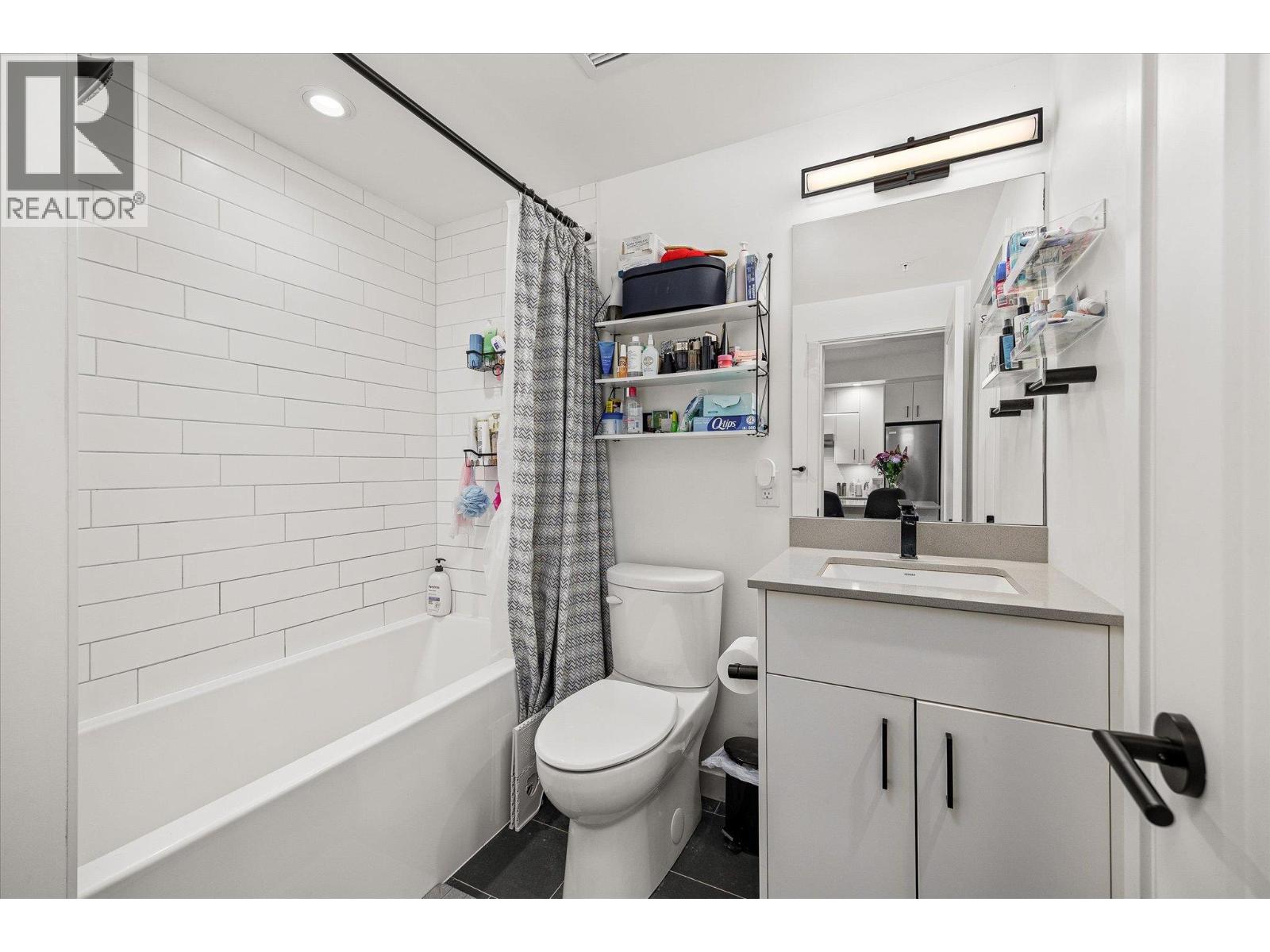 660 Cawston Avenue Unit# 313