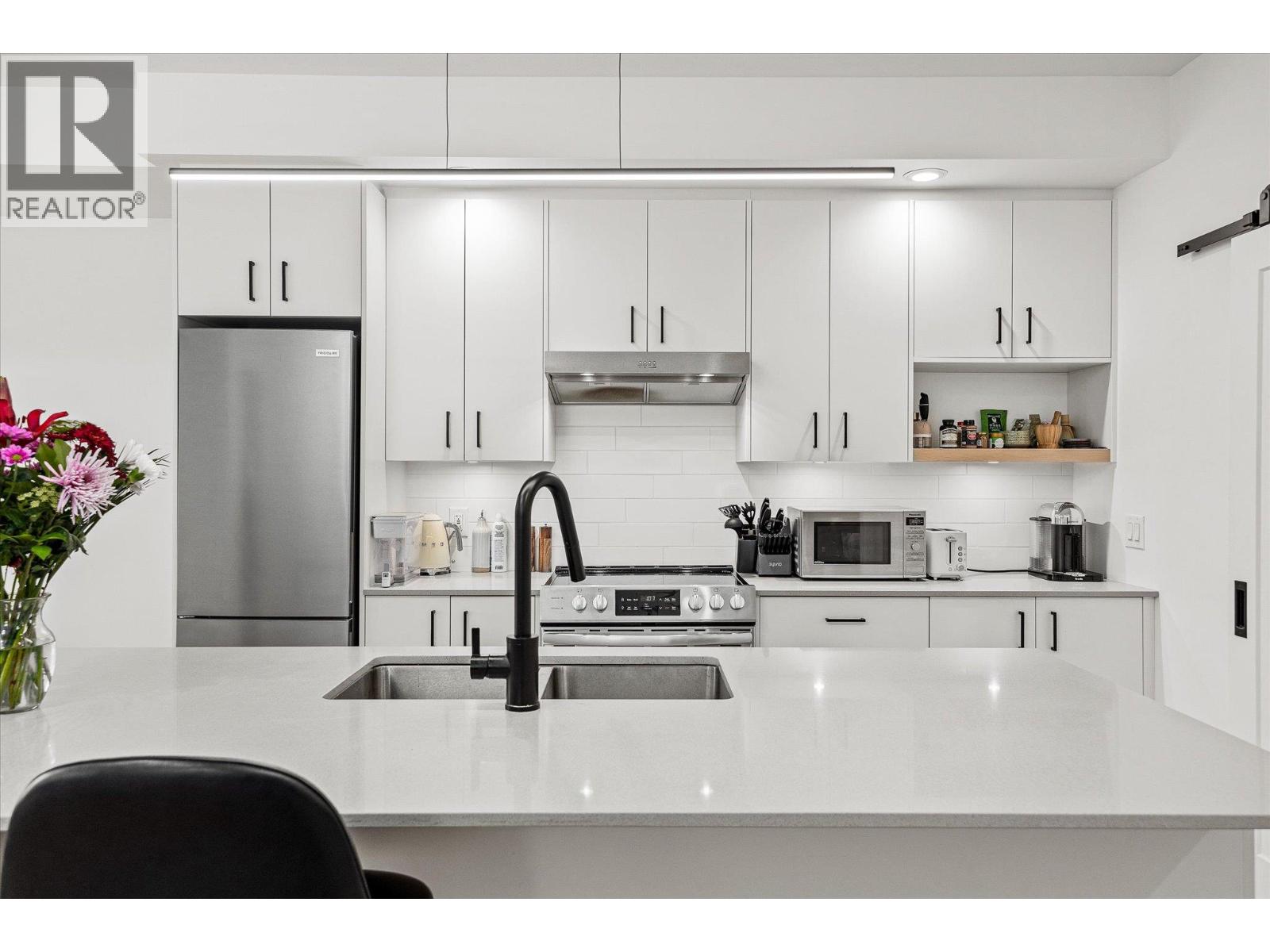 660 Cawston Avenue Unit# 313