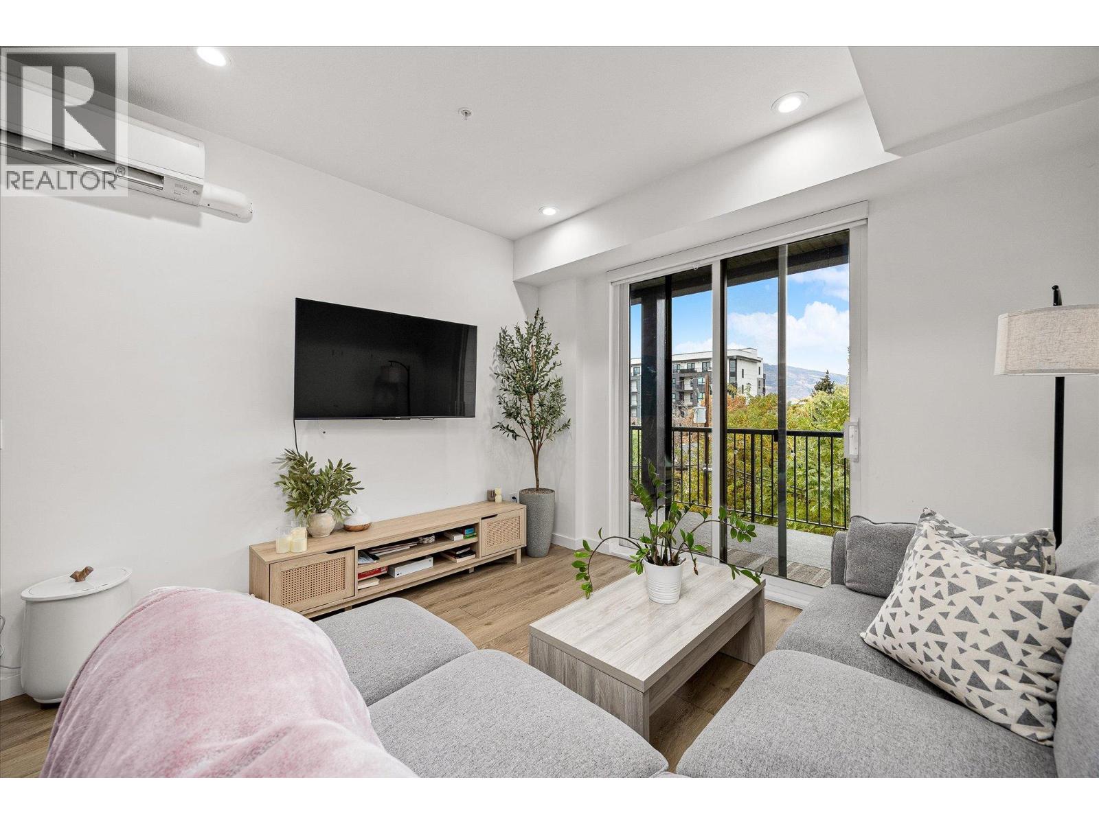 660 Cawston Avenue Unit# 313