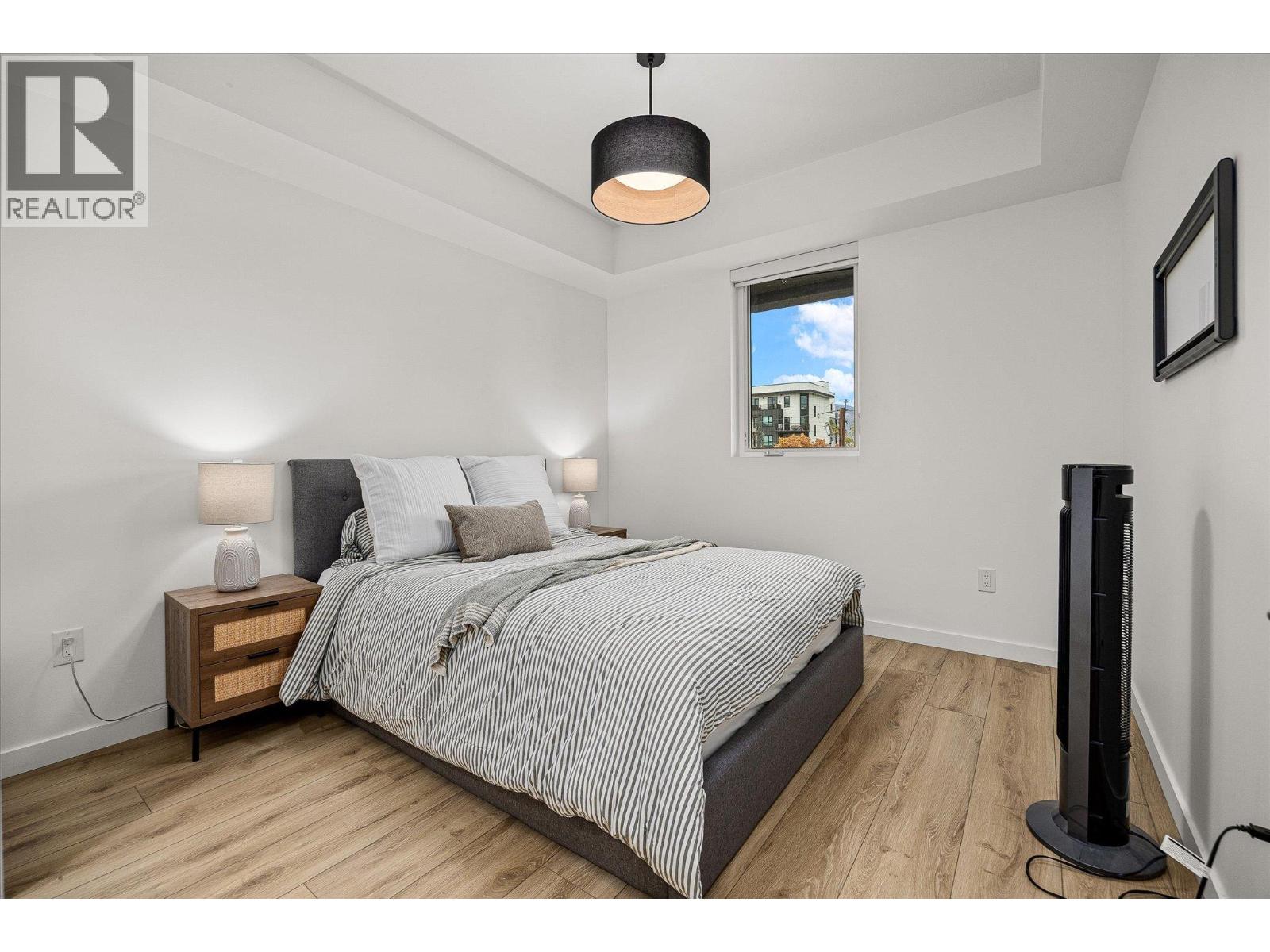 660 Cawston Avenue Unit# 313