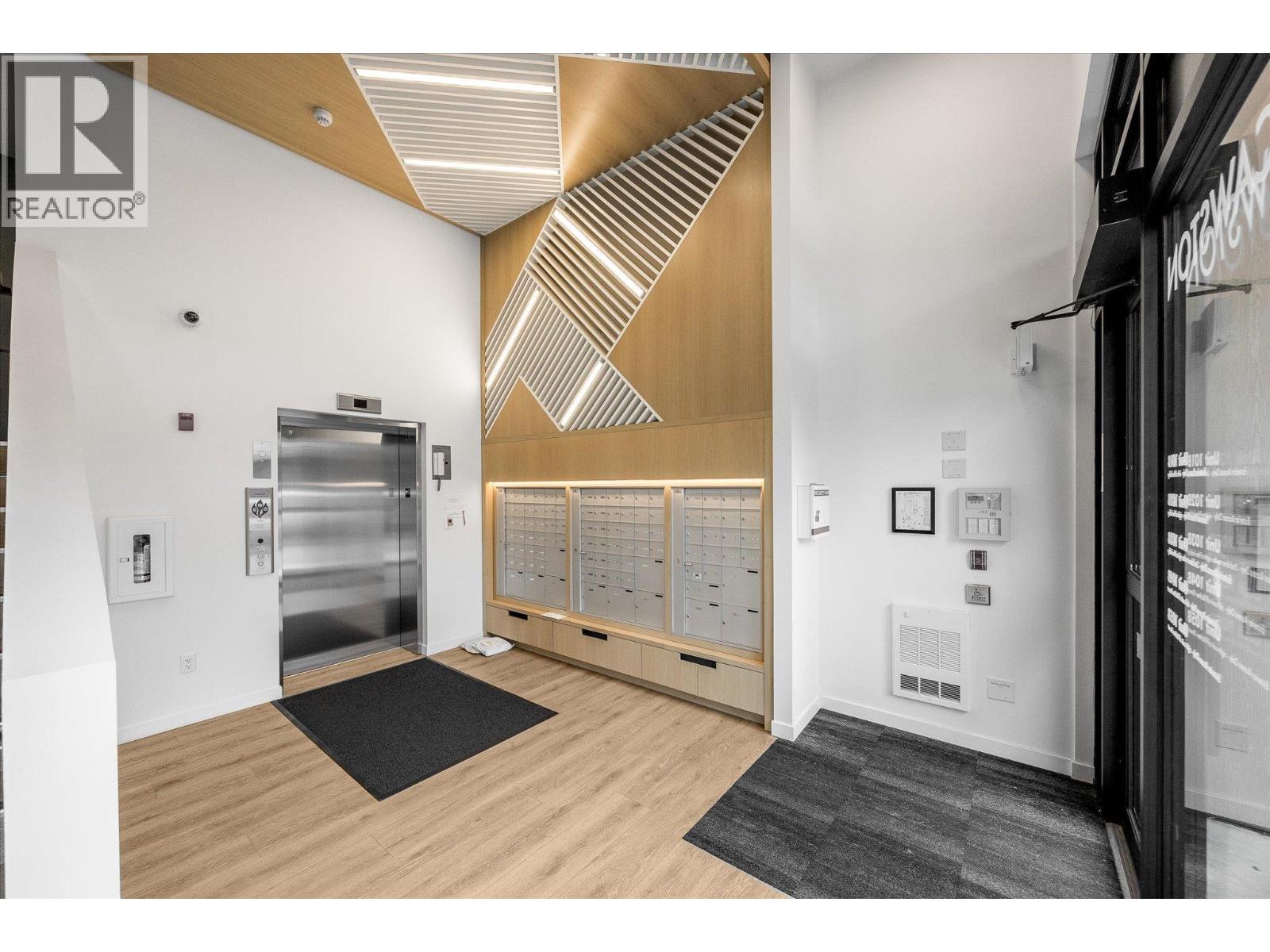 660 Cawston Avenue Unit# 105B