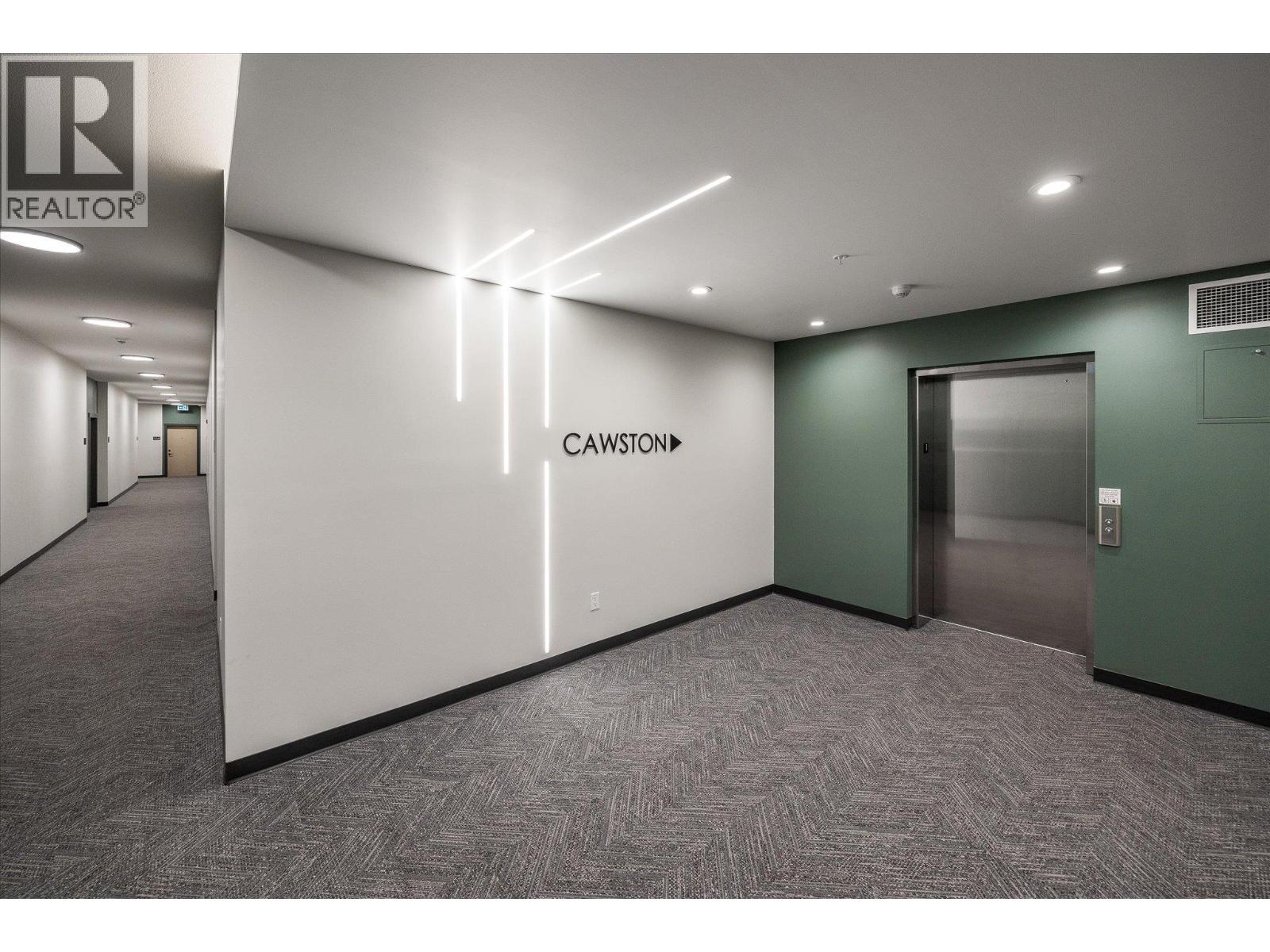 660 Cawston Avenue Unit# 105B