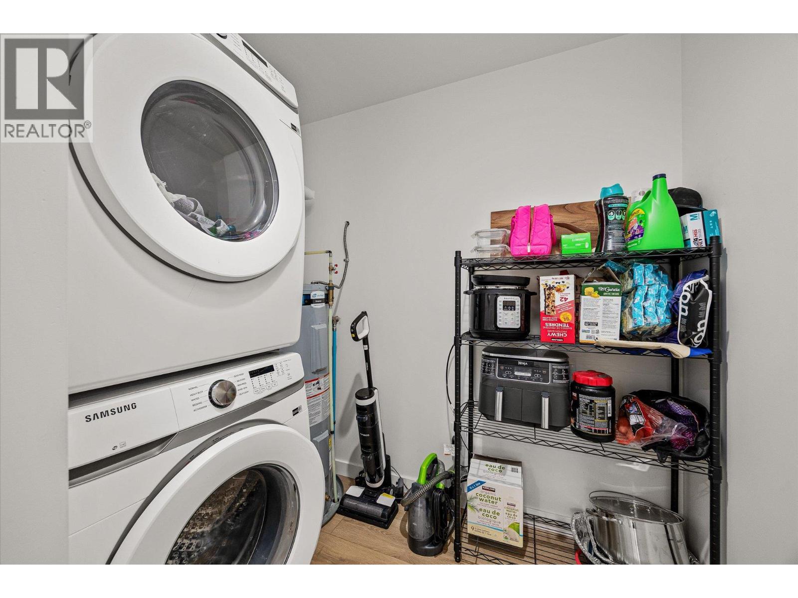 660 Cawston Avenue Unit# 313