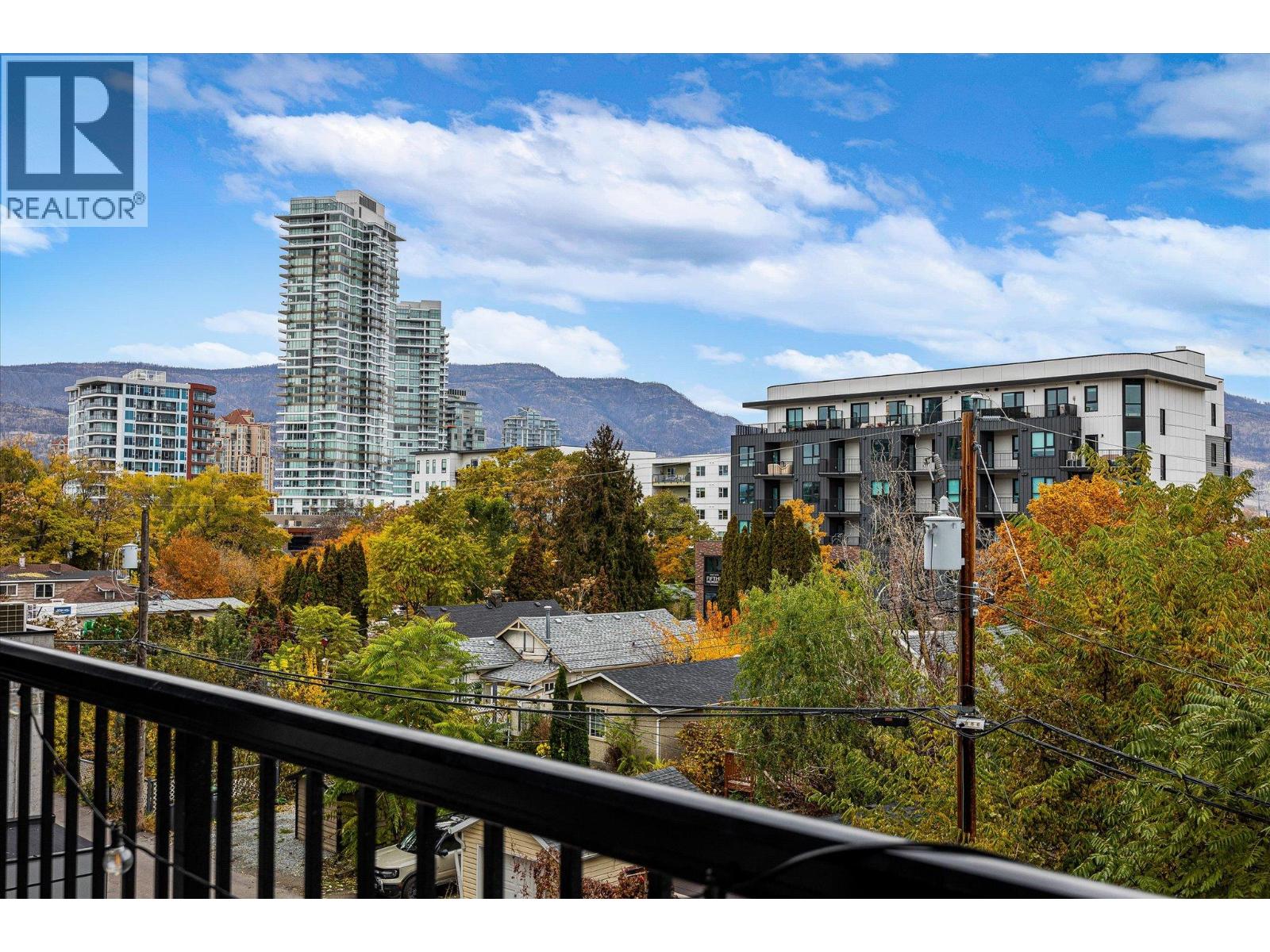 660 Cawston Avenue Unit# 313