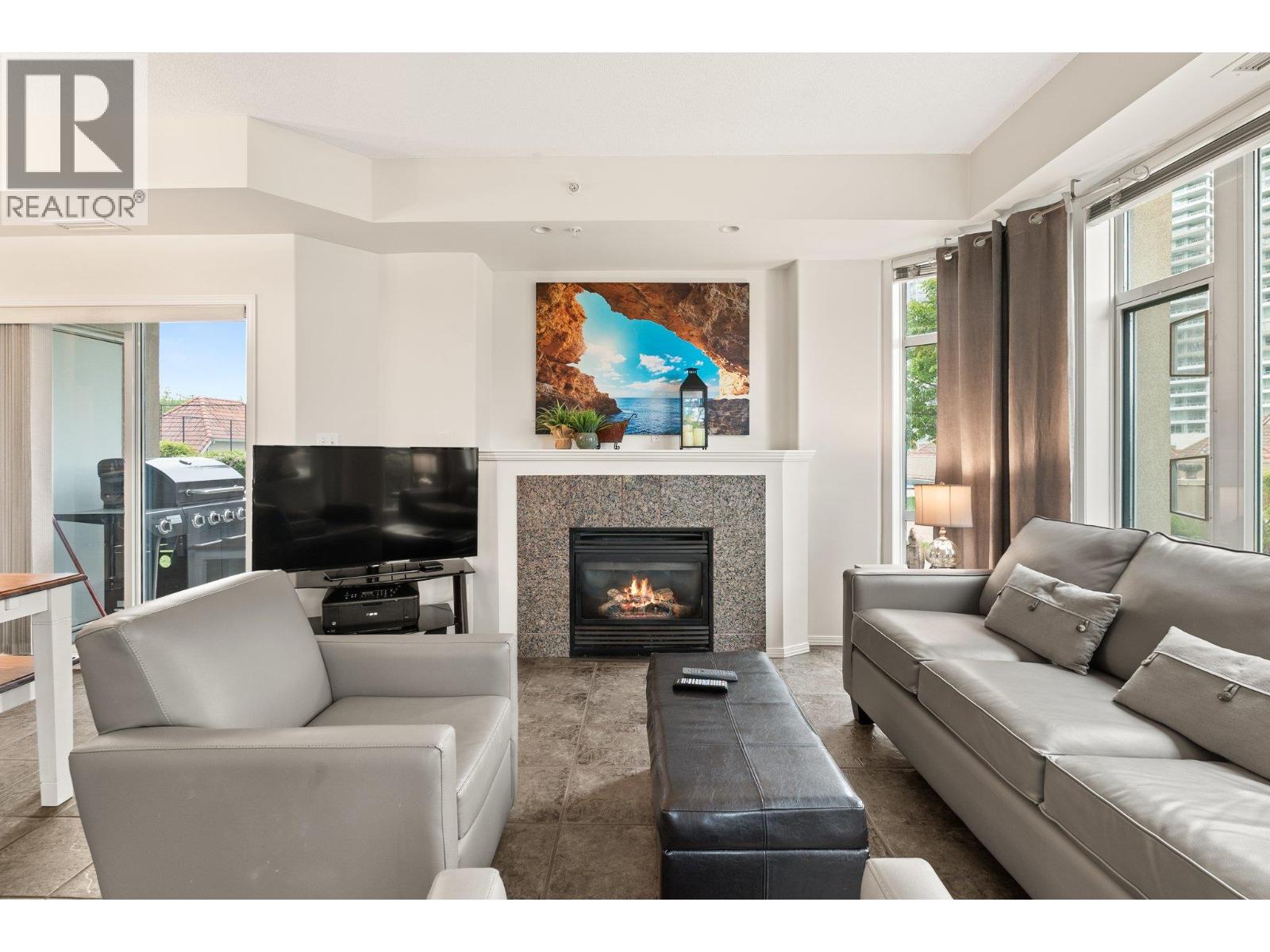1128 Sunset Drive Unit# 303