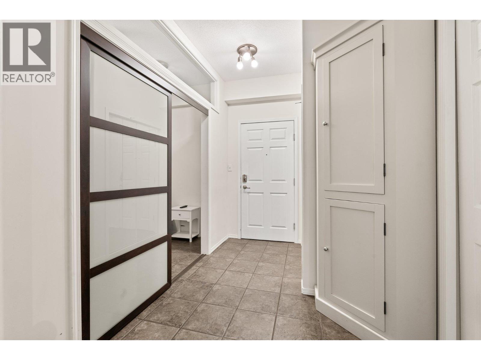 1128 Sunset Drive Unit# 303